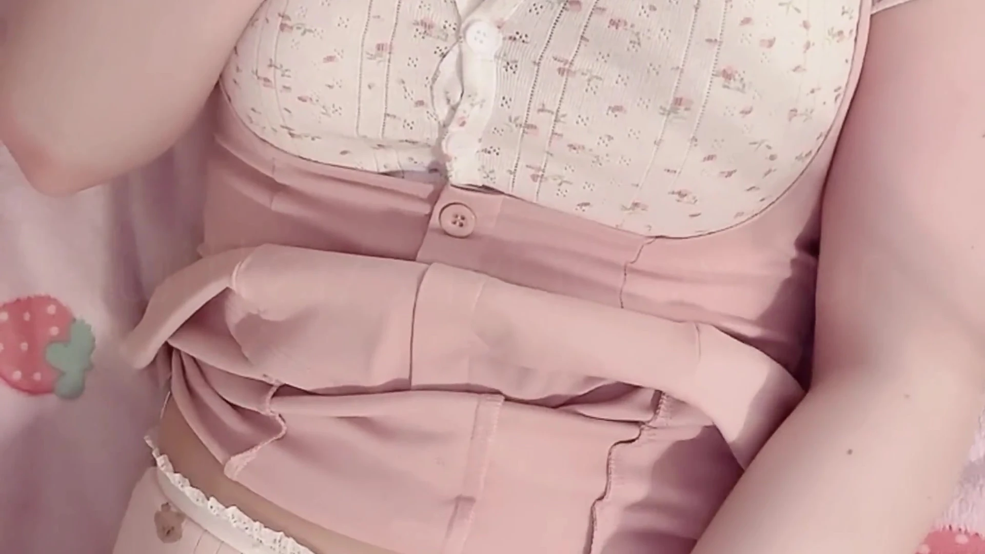 Exposed Shybabybun nude leaks onlyfans