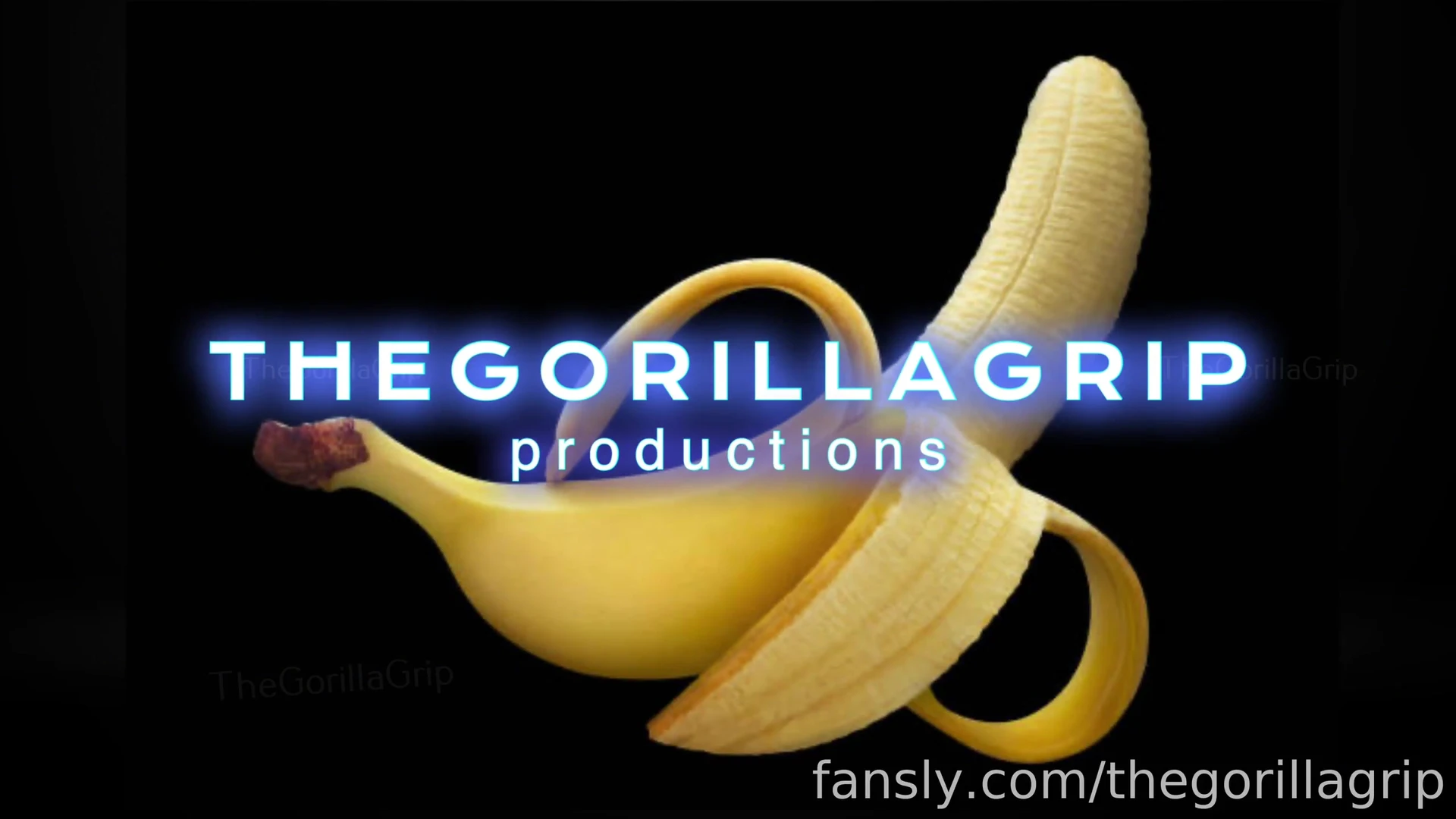 thegorillagrip boobs Full Clip