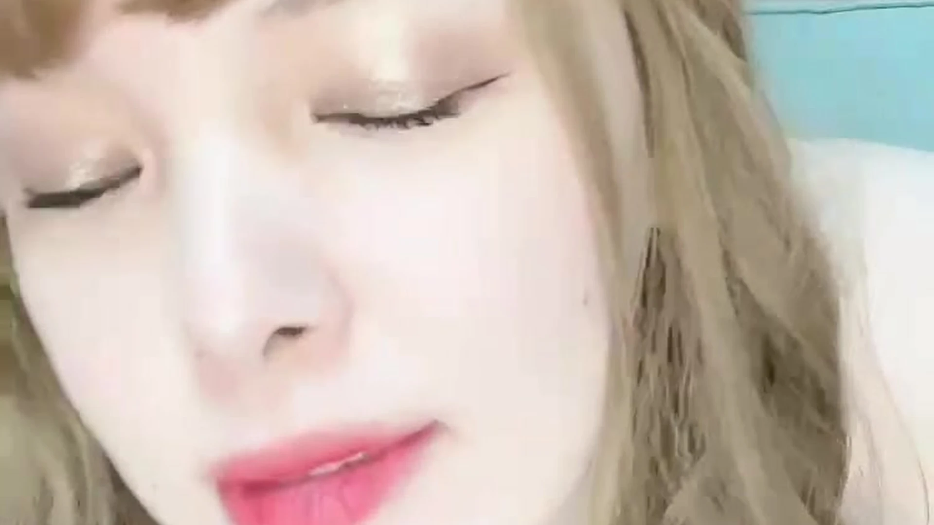 dirty-talking Nina Nishimura instagram