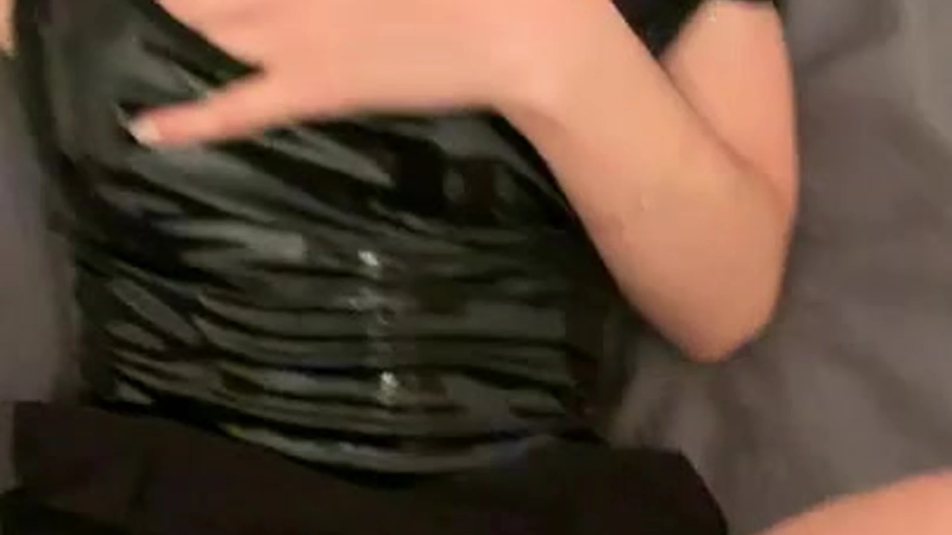 biddy Petite Ellie Leen Naked Leaks Exposed