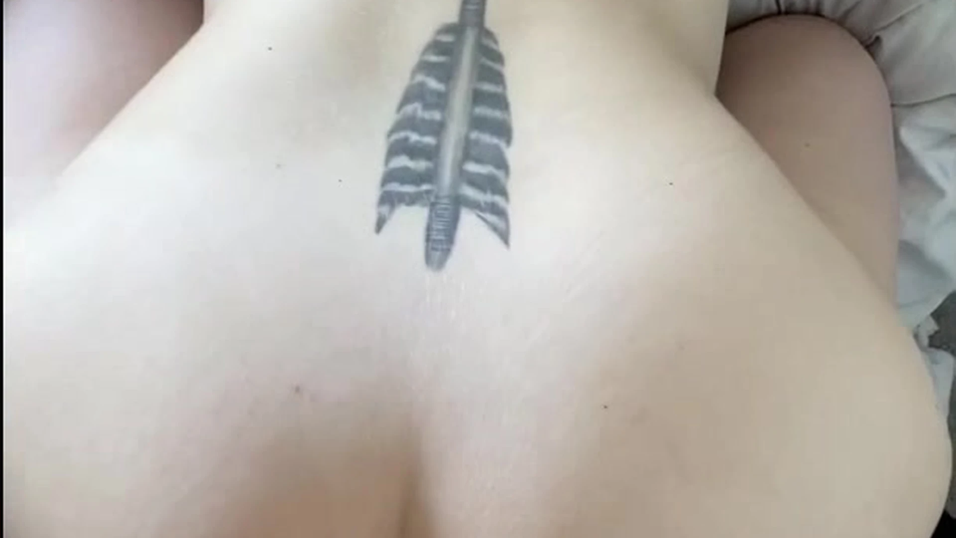 Sensational blind Thepawgnextdoor Onlyfans nude