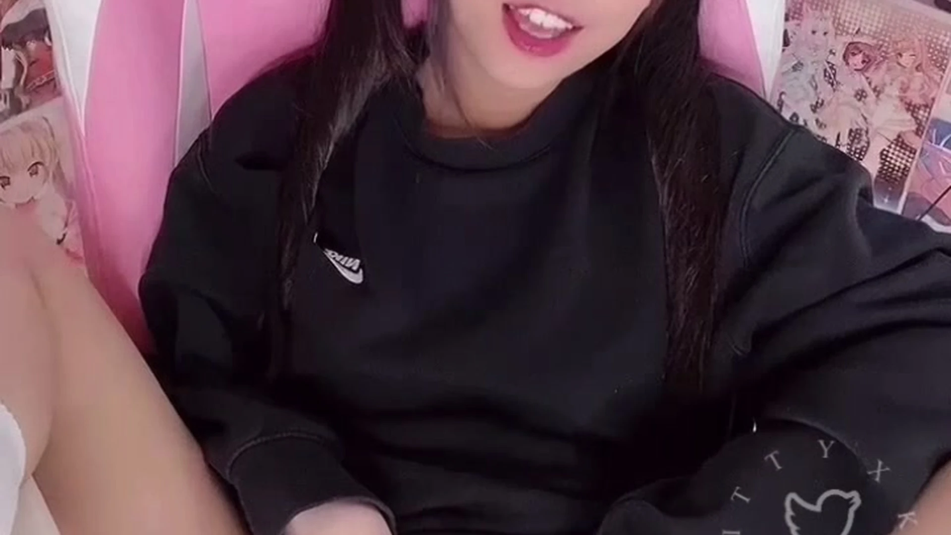 Kittyxkum Leak Exclusive video full