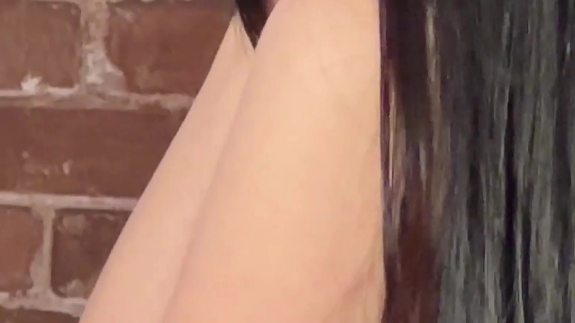bird Asian JennyPinky ripped cams Full Movie