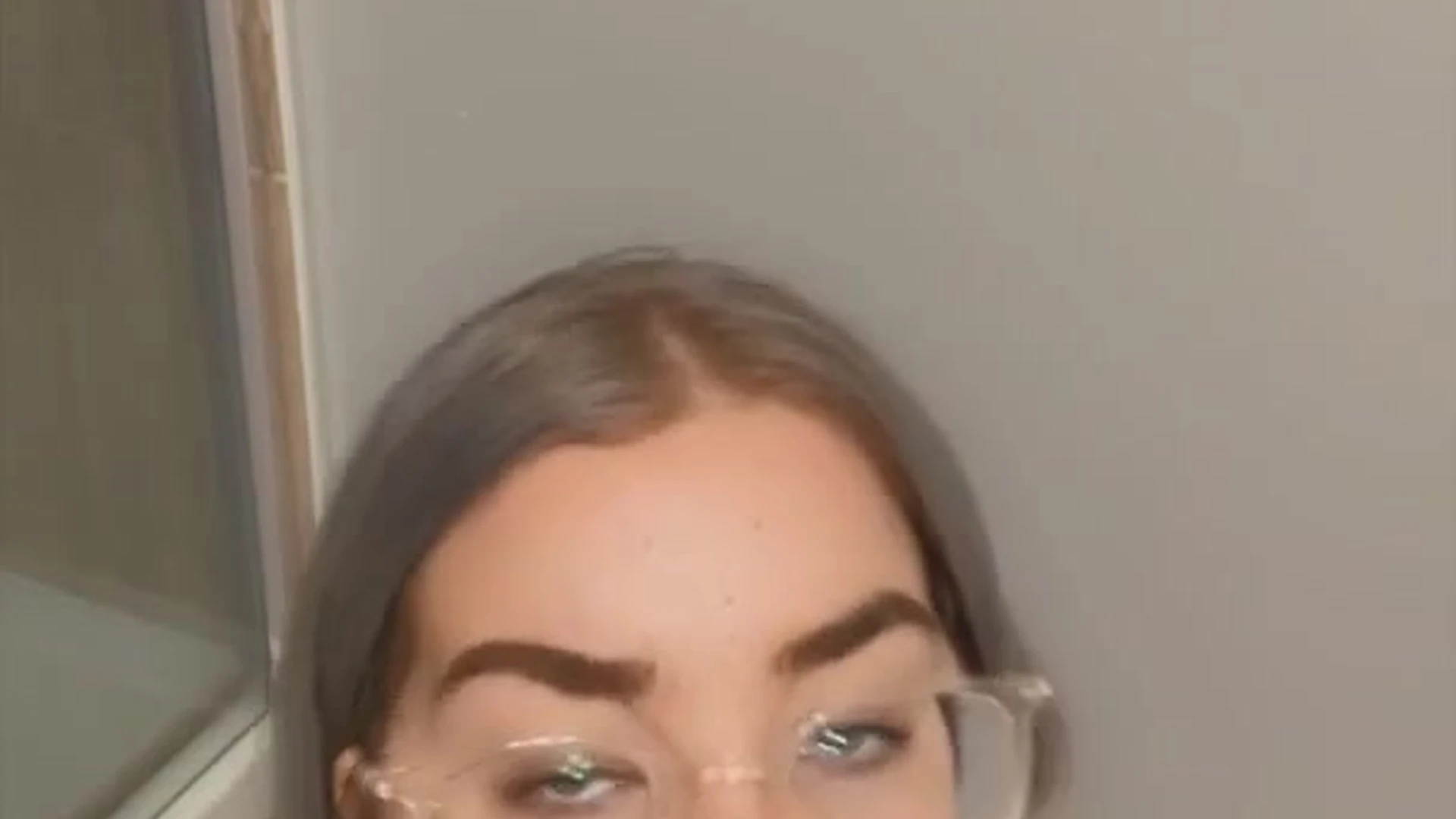 rib Jen Brett Fansly Full leaked video