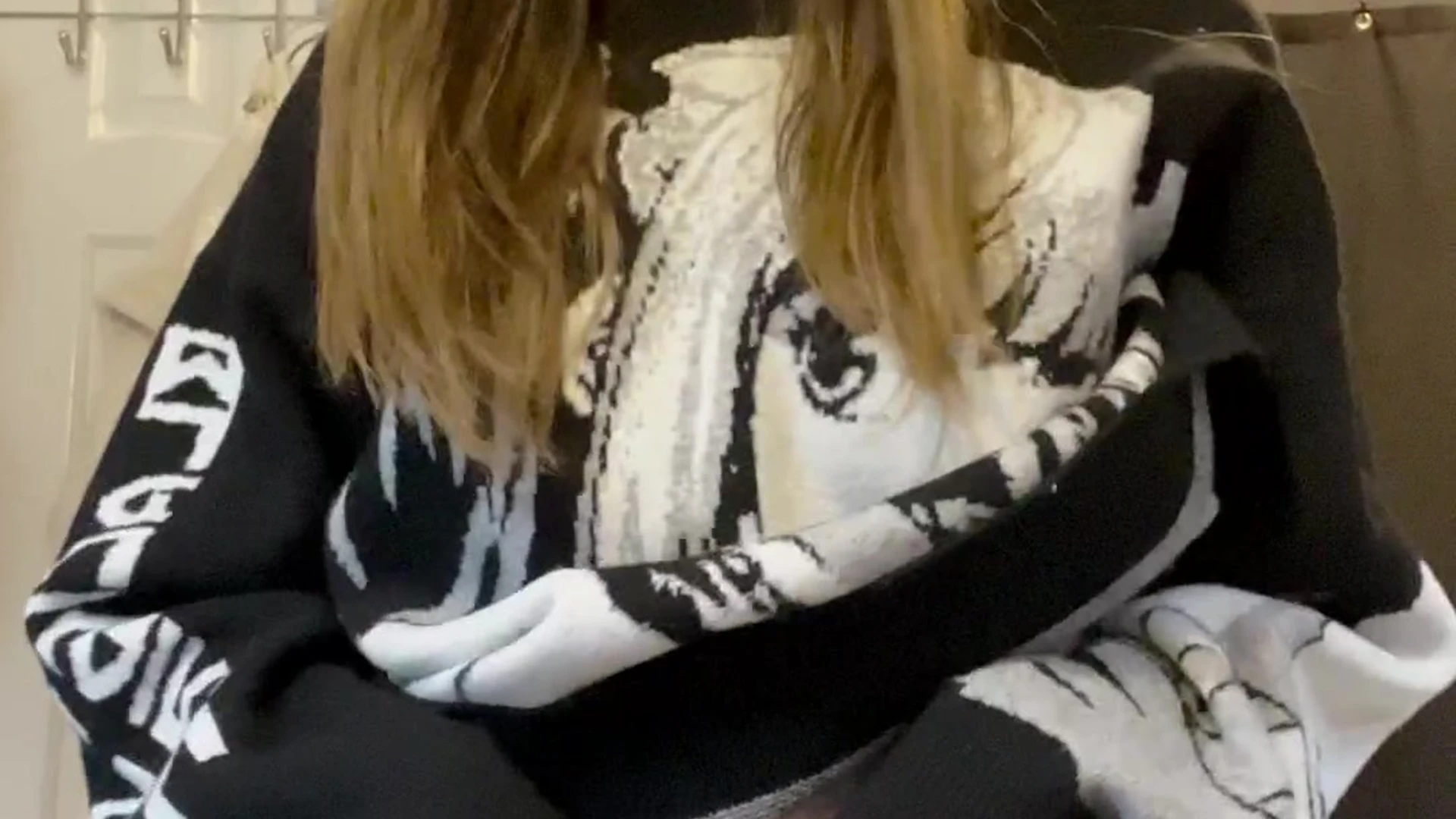 bigthot Petite Soogsx twitter