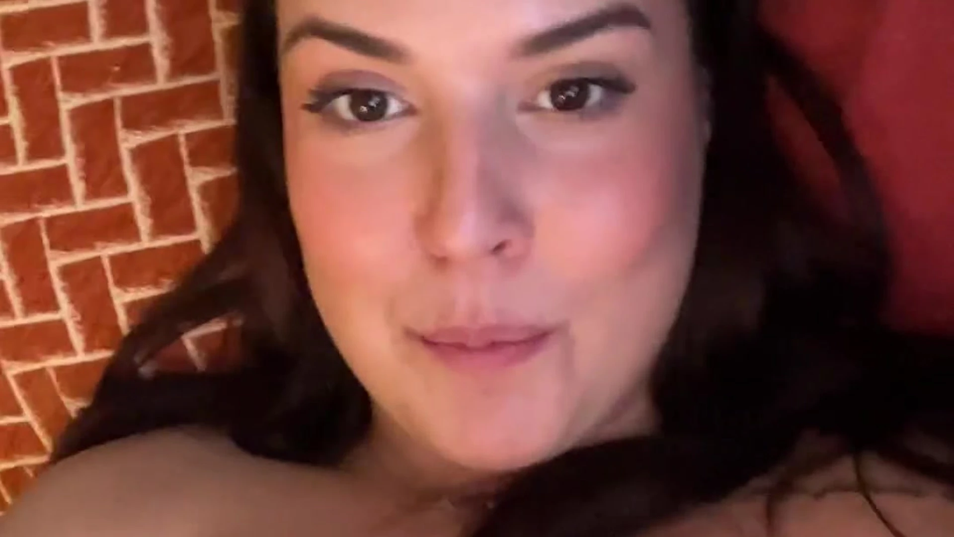 dirty-minded Steph Oshiri Nude Leaked full vid