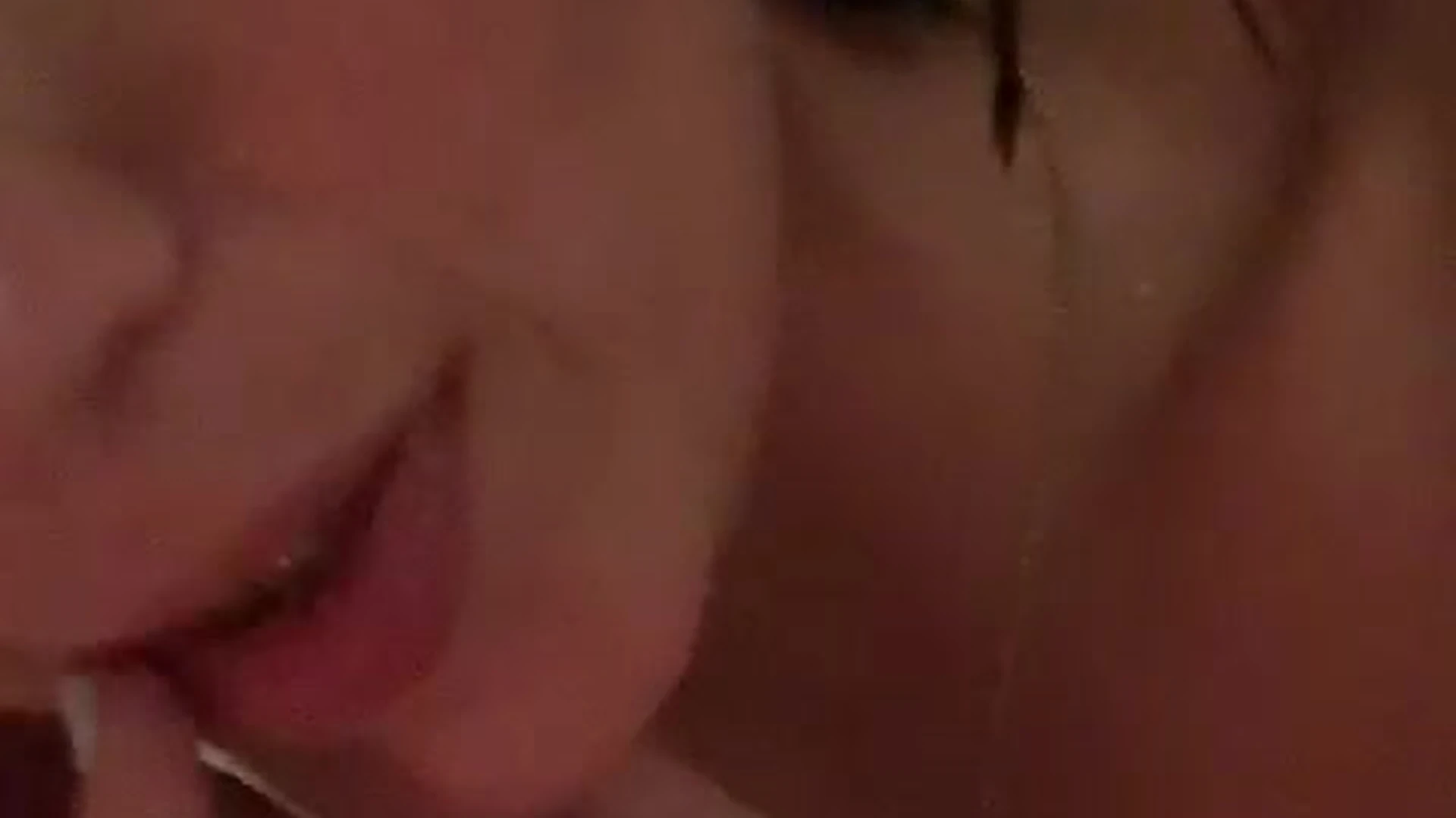 drudge LaSirena69 anal