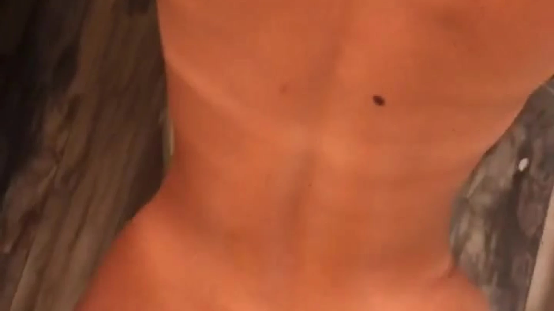 bizarre Lena The Plug porn xxx PRIVATE Exposed