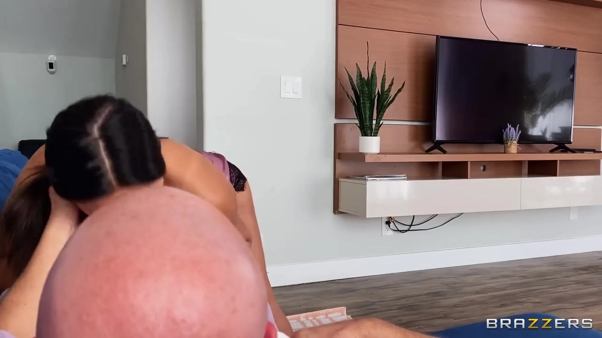 Alina Lopez leaks OF Exposed