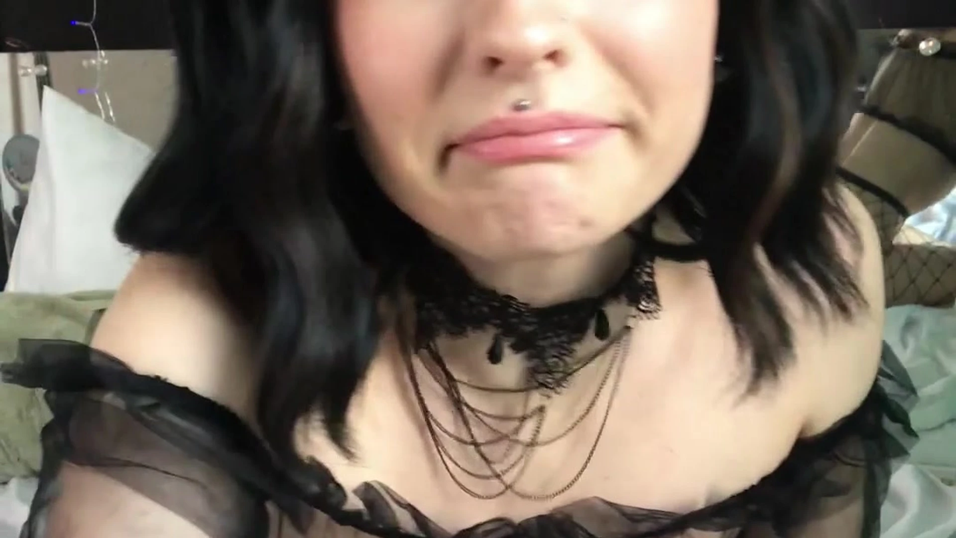 sleazyslut Lolaxyummy Nudeleaks fucked Epic