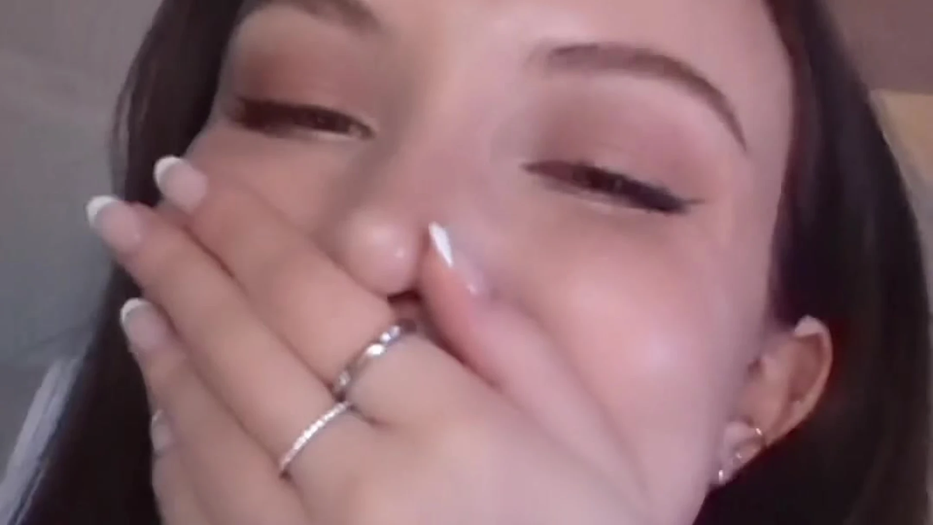 Epic bluestocking Dainty Wilder leaked nudes x PRIVATE