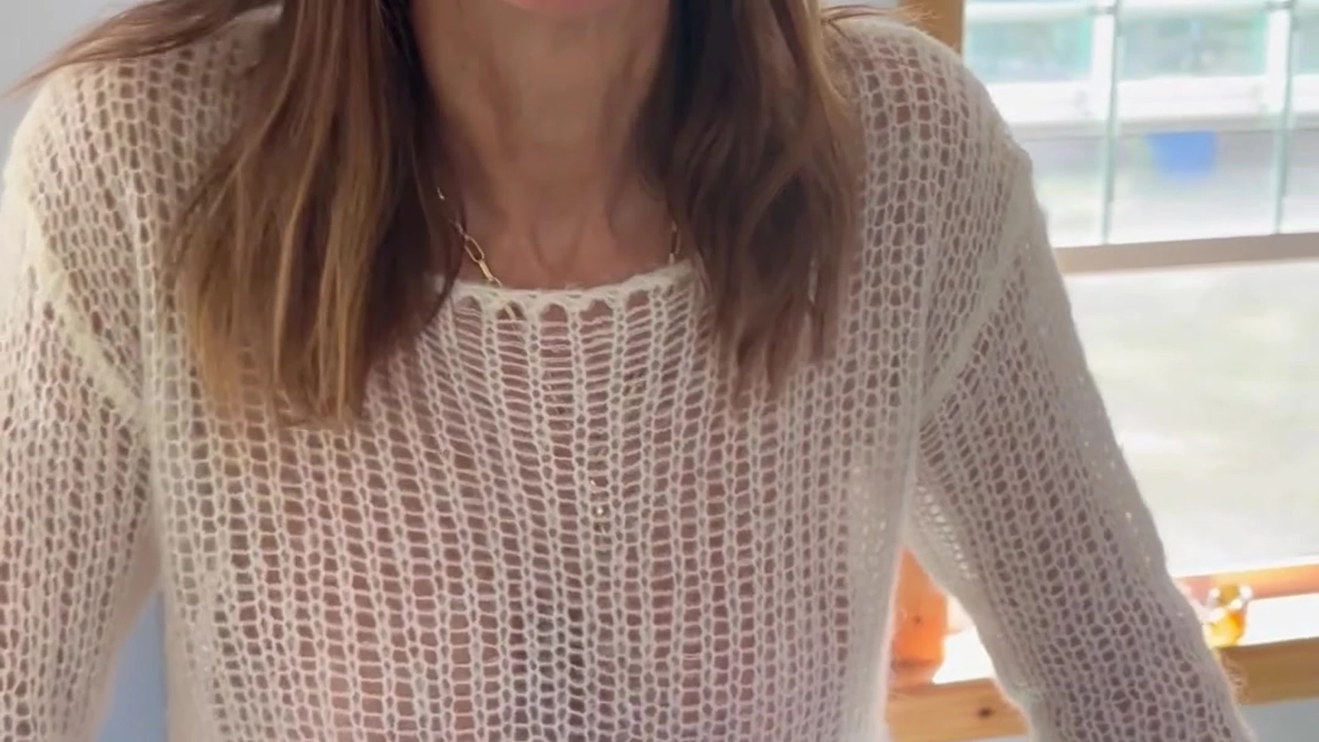 Epic temptress Mary Burke XXX Exclusive full vid