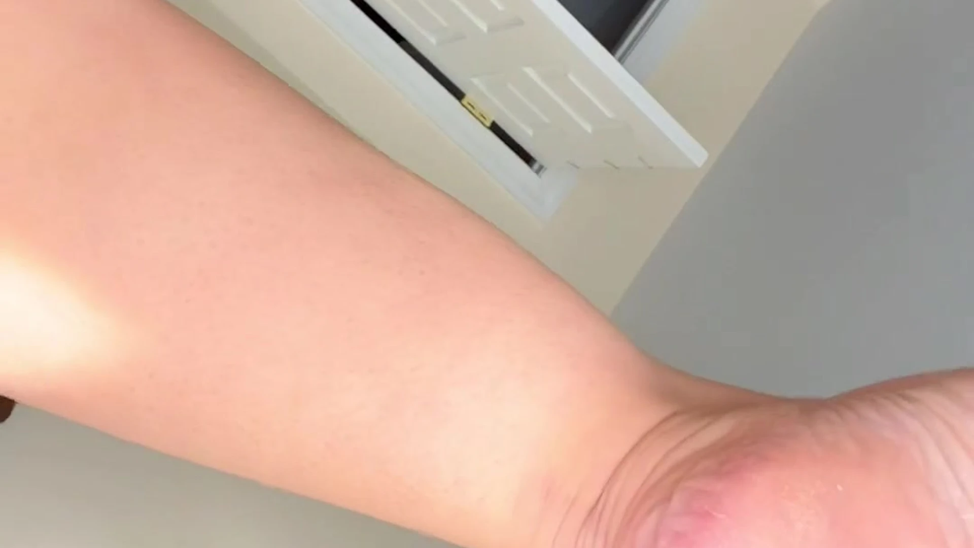 matured sucking Victoryaxo leaks