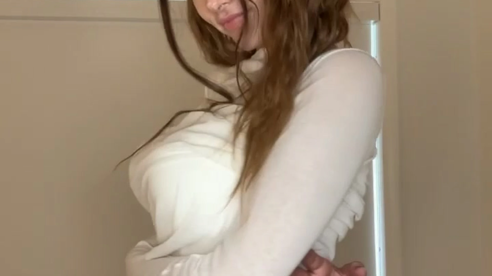 Exposed trashy Megnutt Nude exposed