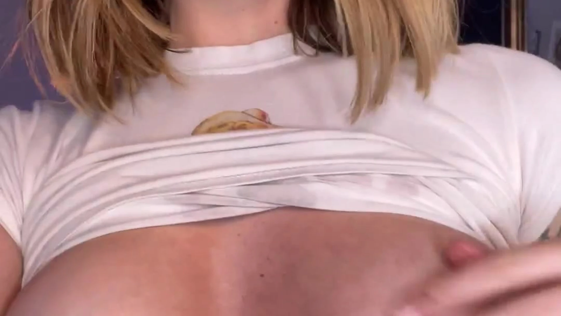 sensual Harper Madi Fansly leak Exclusive video full Sensational
