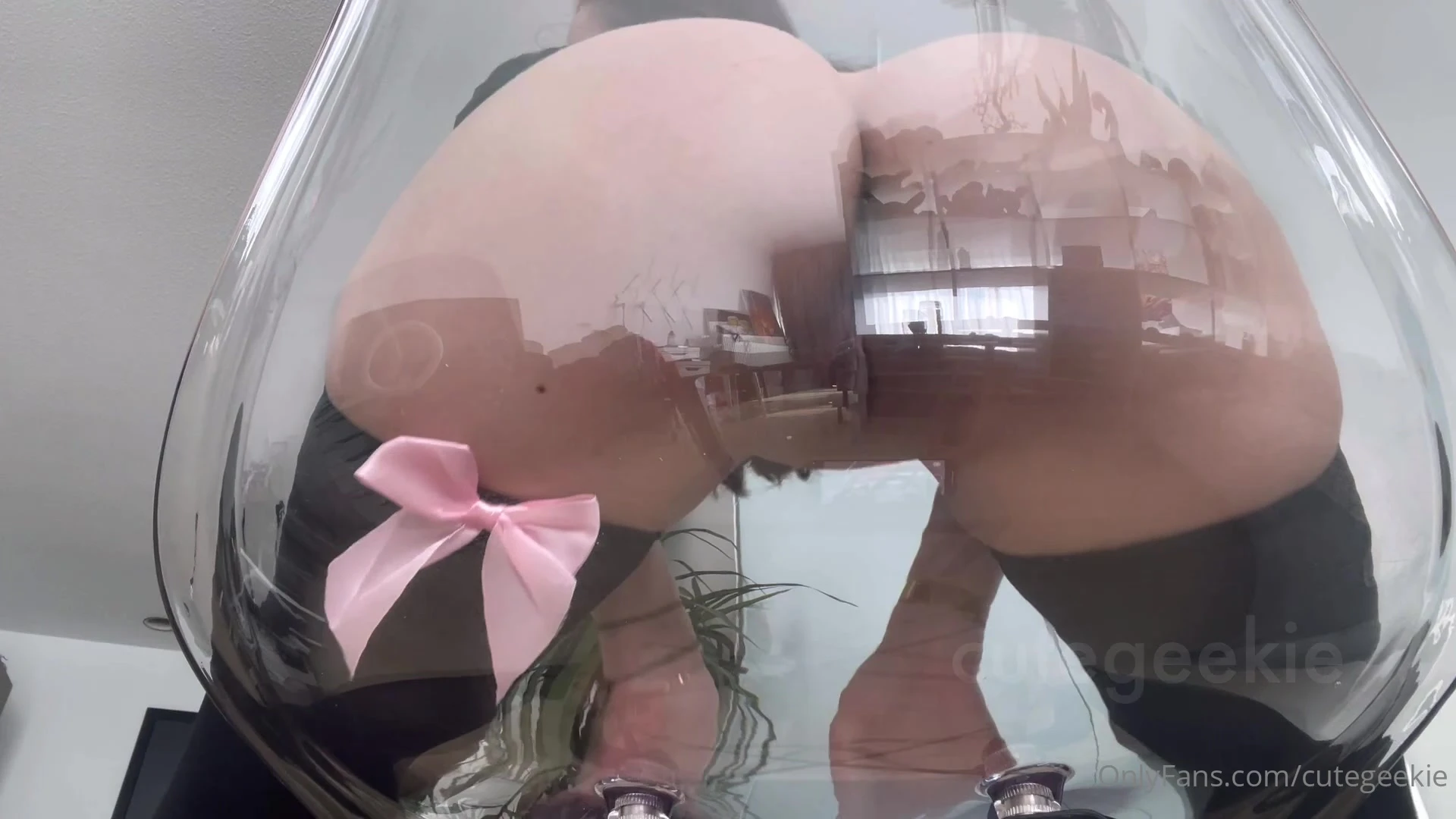 Composed Cutegeekie Nude Leaked fucked Sensational