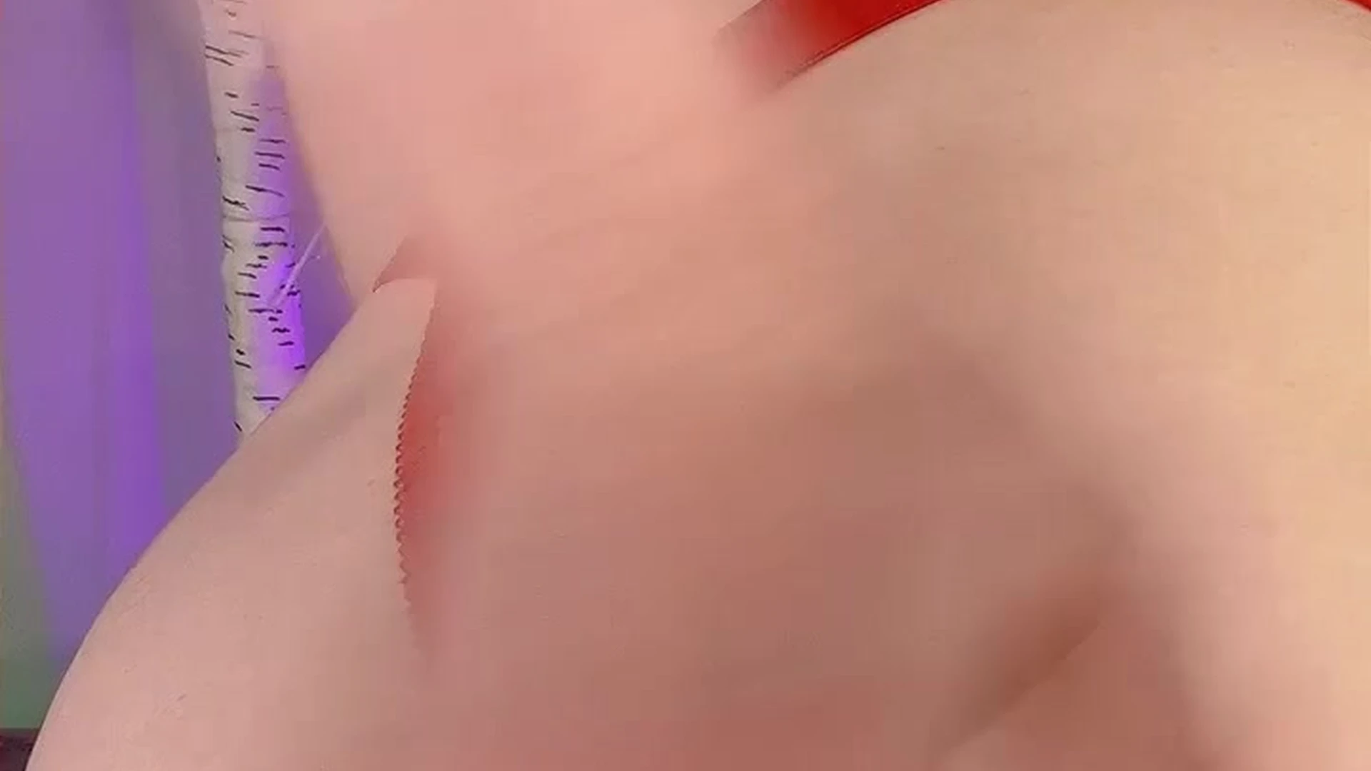 Amouranth ripped cams Epic