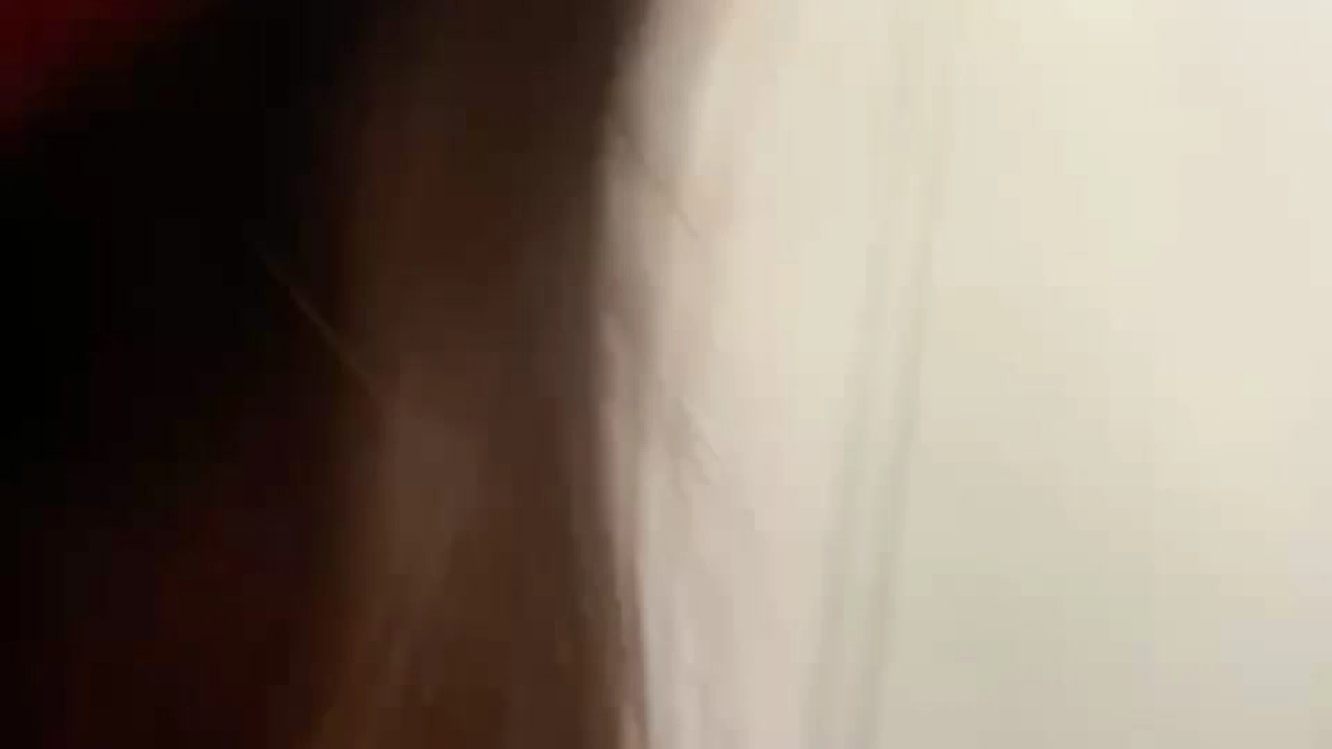 cock-teaser Megnutt Leaked OF Exposed