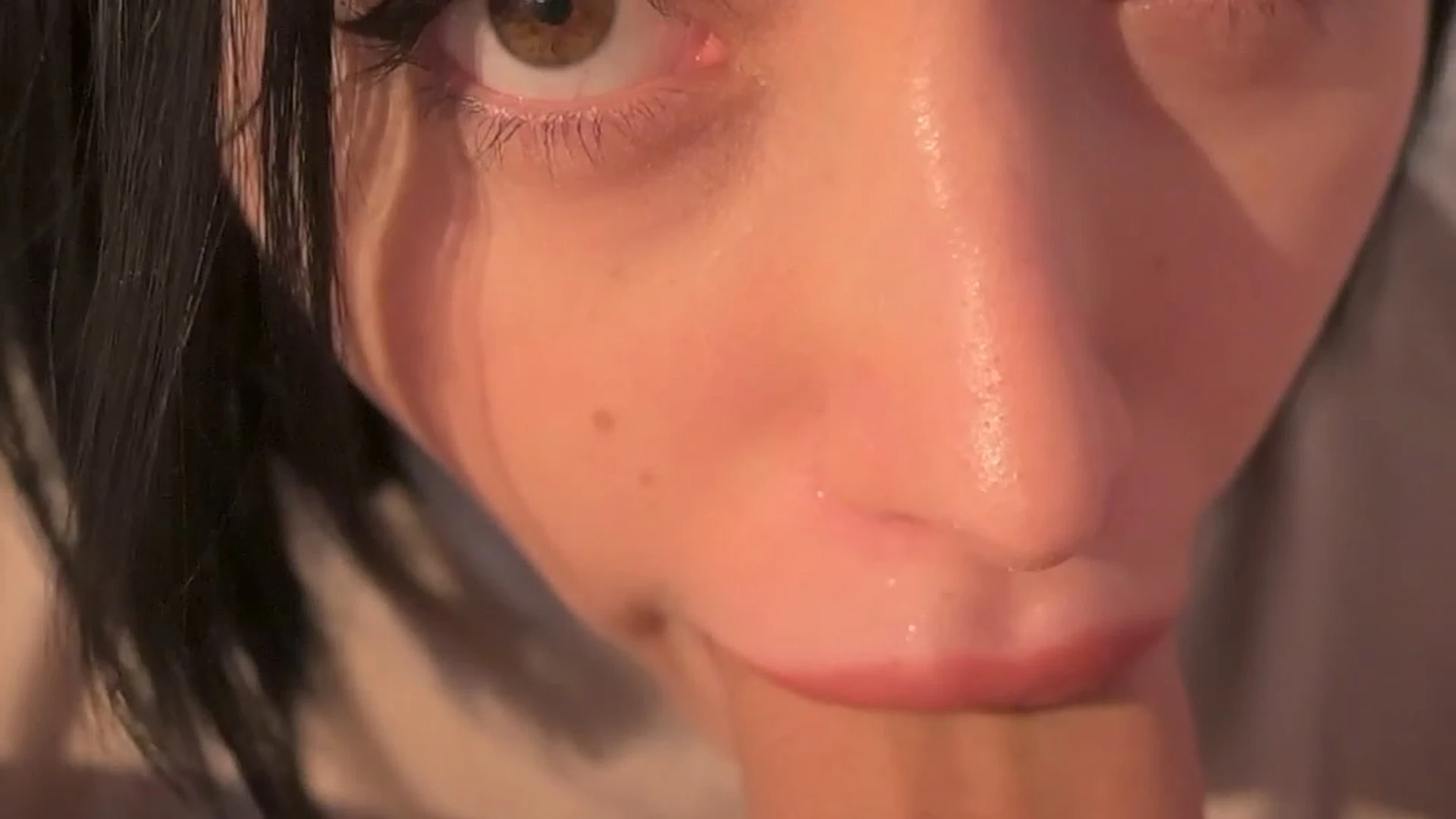 RuthLee Leaked OF