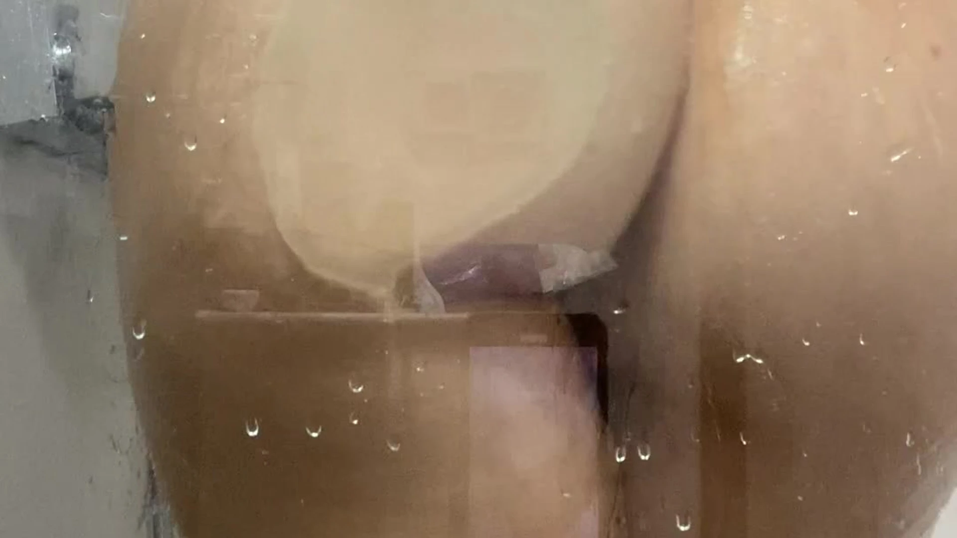 dame Ellie Leen Leaked