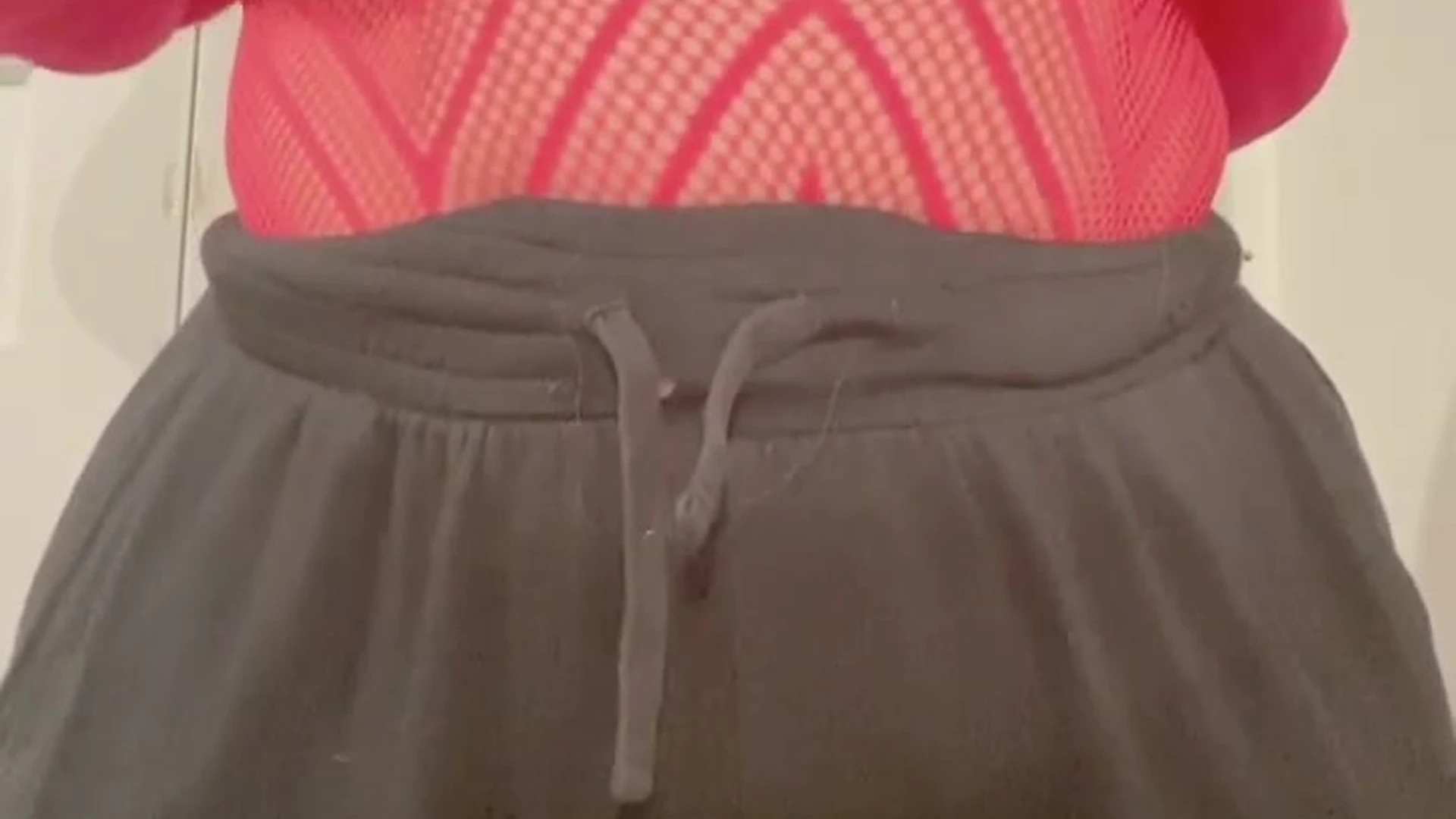 perverted Steph Oshiri simpcity Video