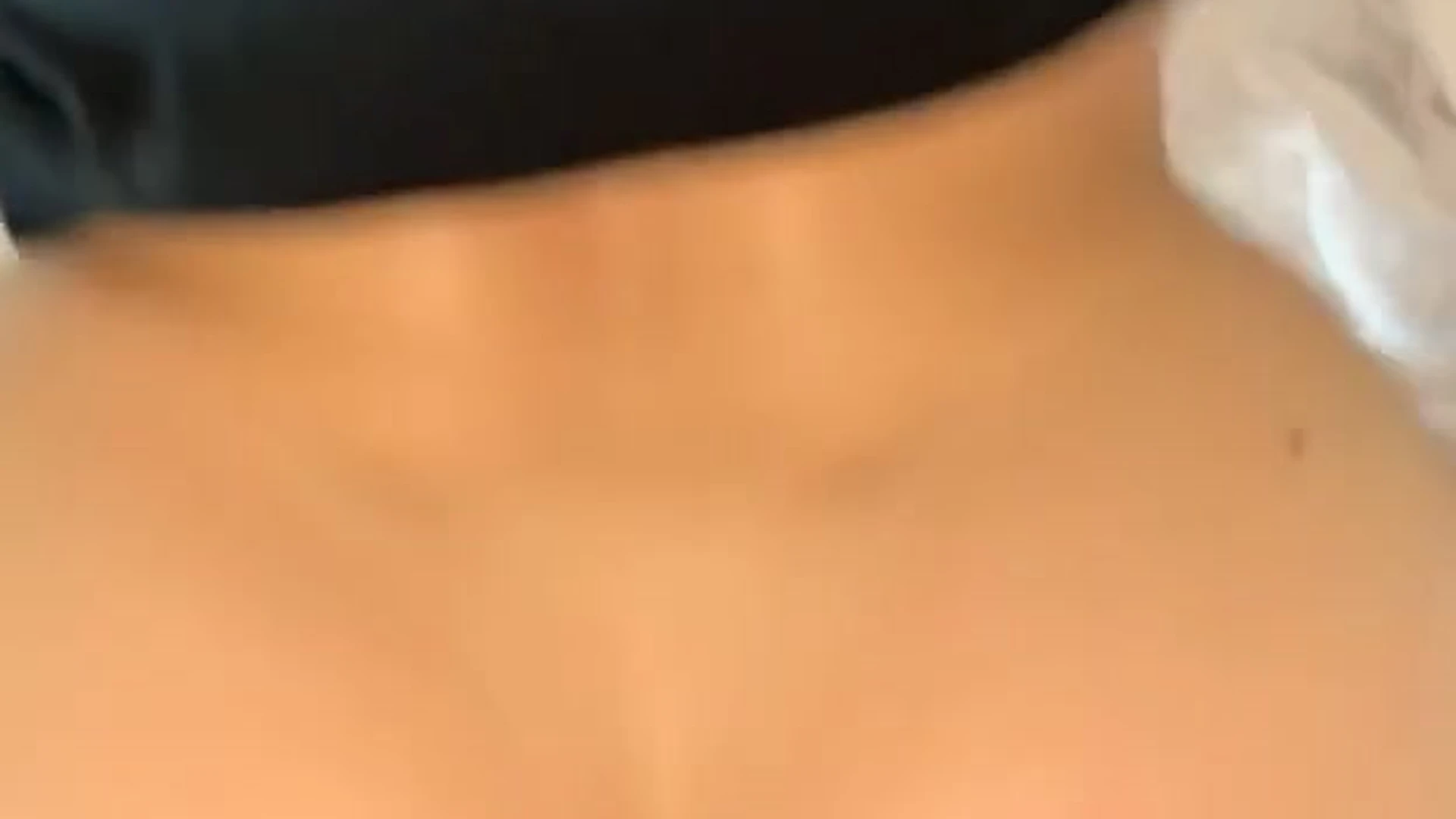 intense Big tits Mia Malkova real name Leaked full video Epic