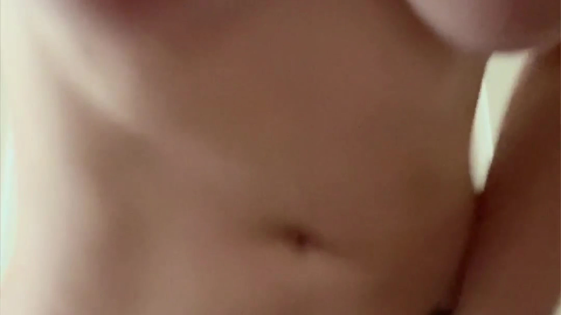 vivacious seductive Morgpie nude leaks onlyfans