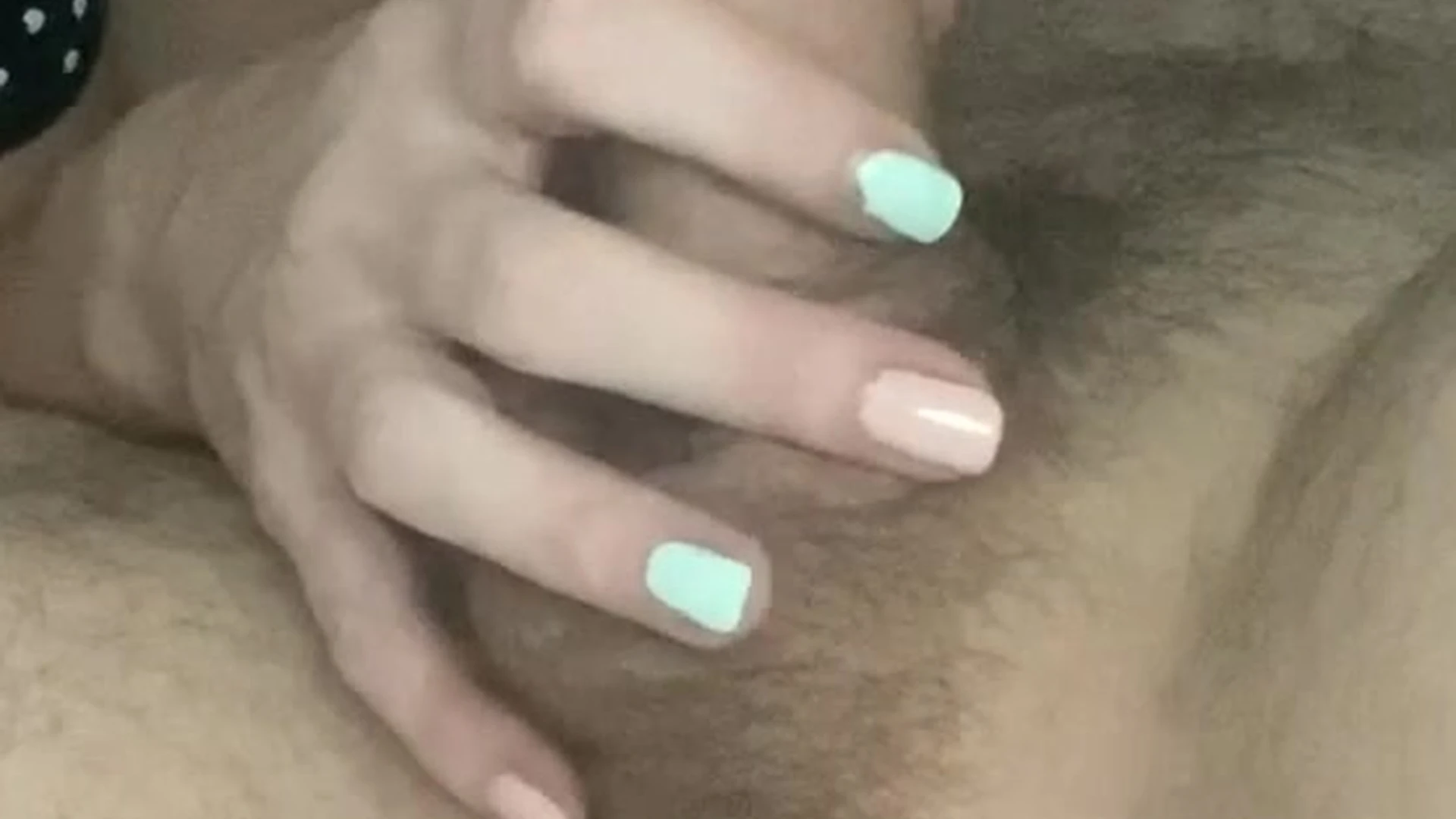 sad Georgie Lyall Nude Leaked Exposed