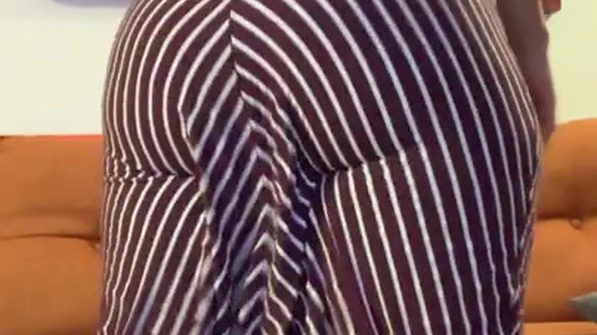 Autumn Nelson fuck  Clip