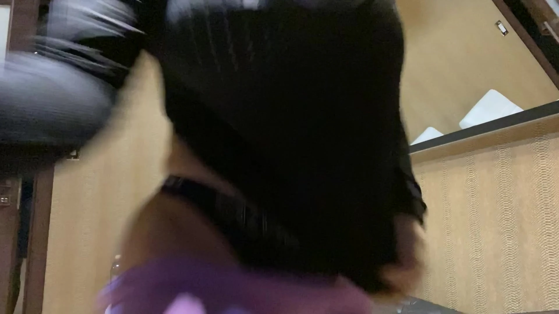 nan Sweating Genesis Mia Lopez Nude exposed