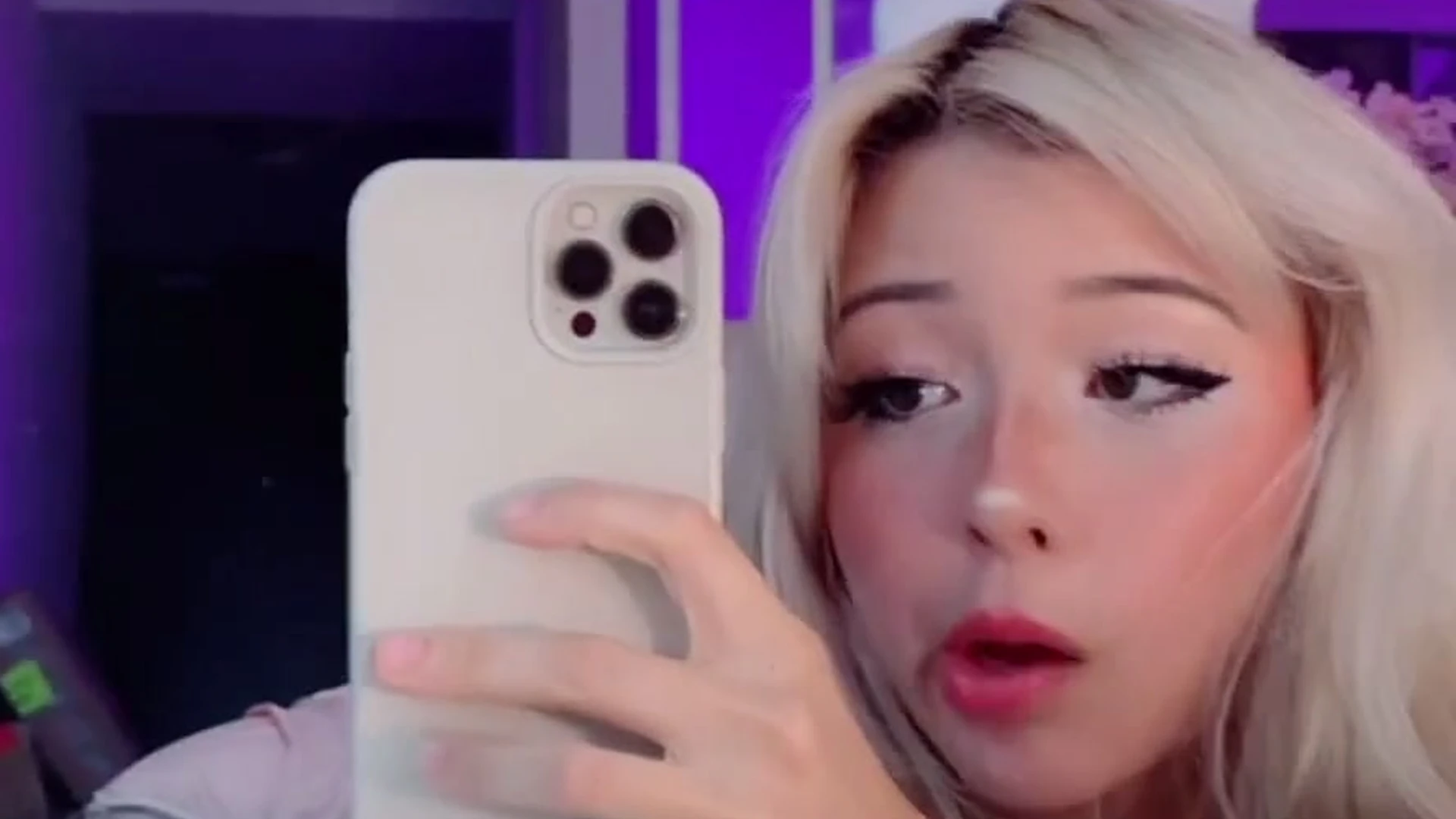 x-rated Waifuumia Onlyfans Leak Exclusive vid full