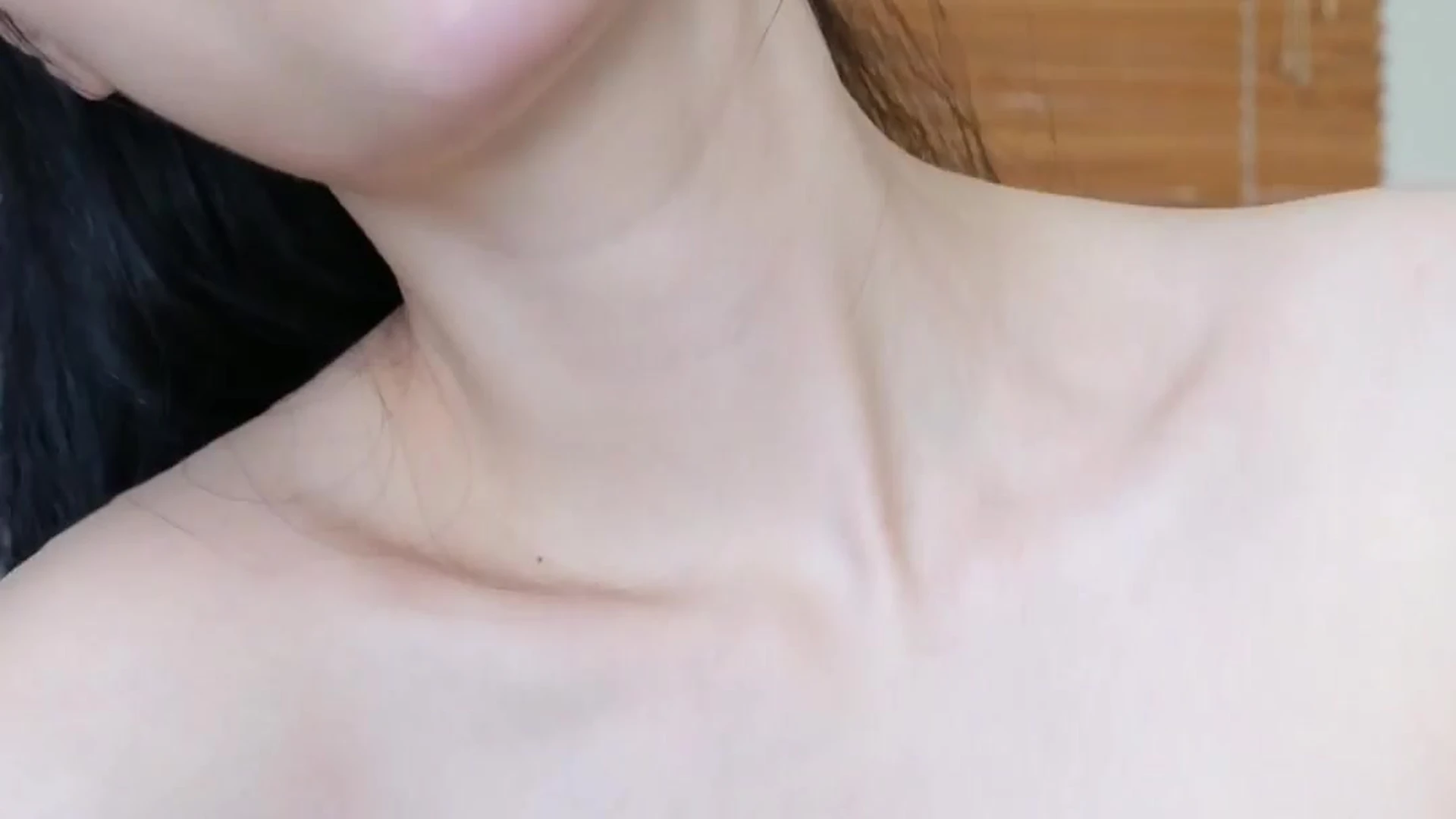 AWESOME Asian JennyPinky anal onlyfans leaked
