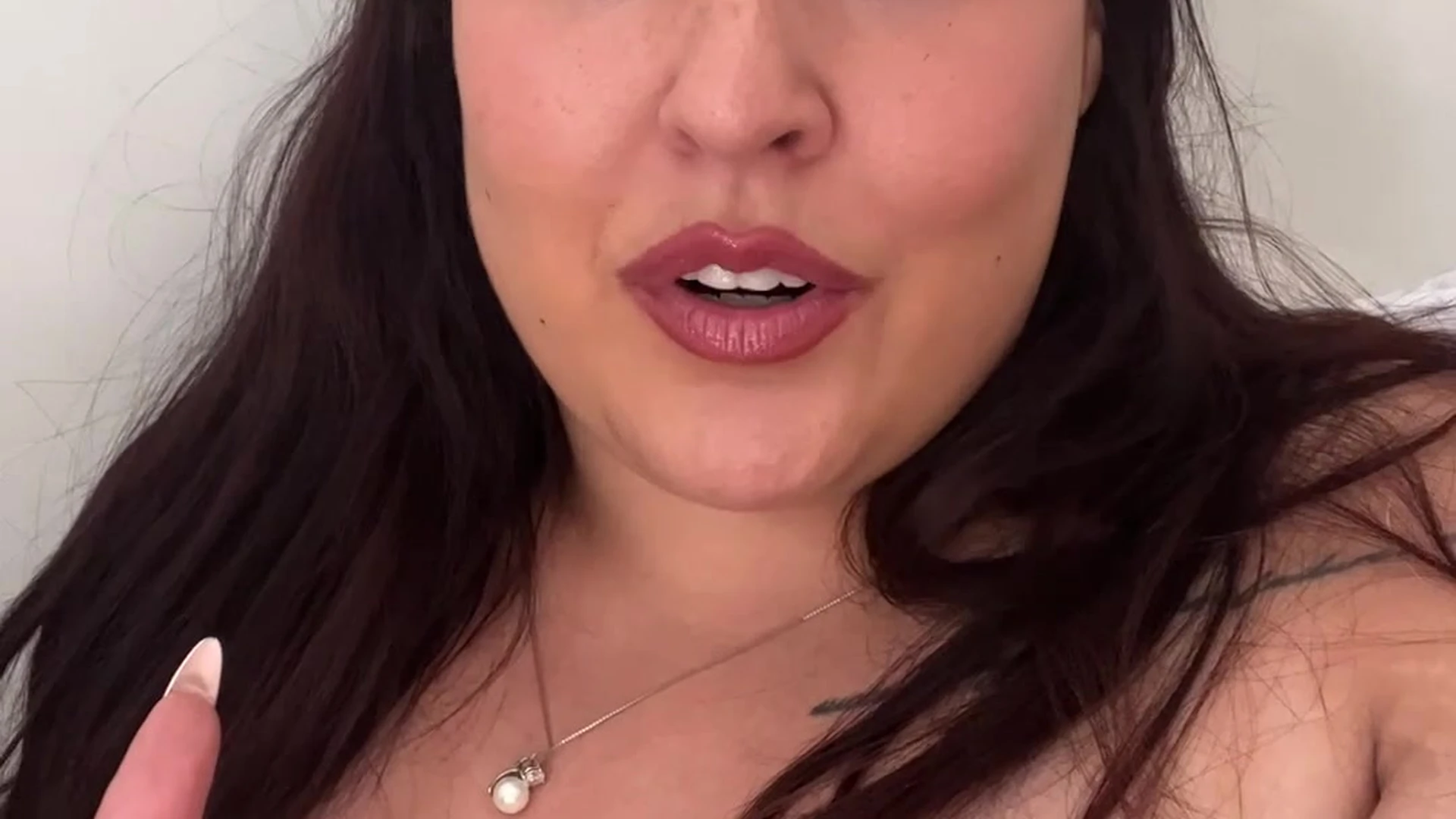 nan Steph Oshiri face onlyfans leaked