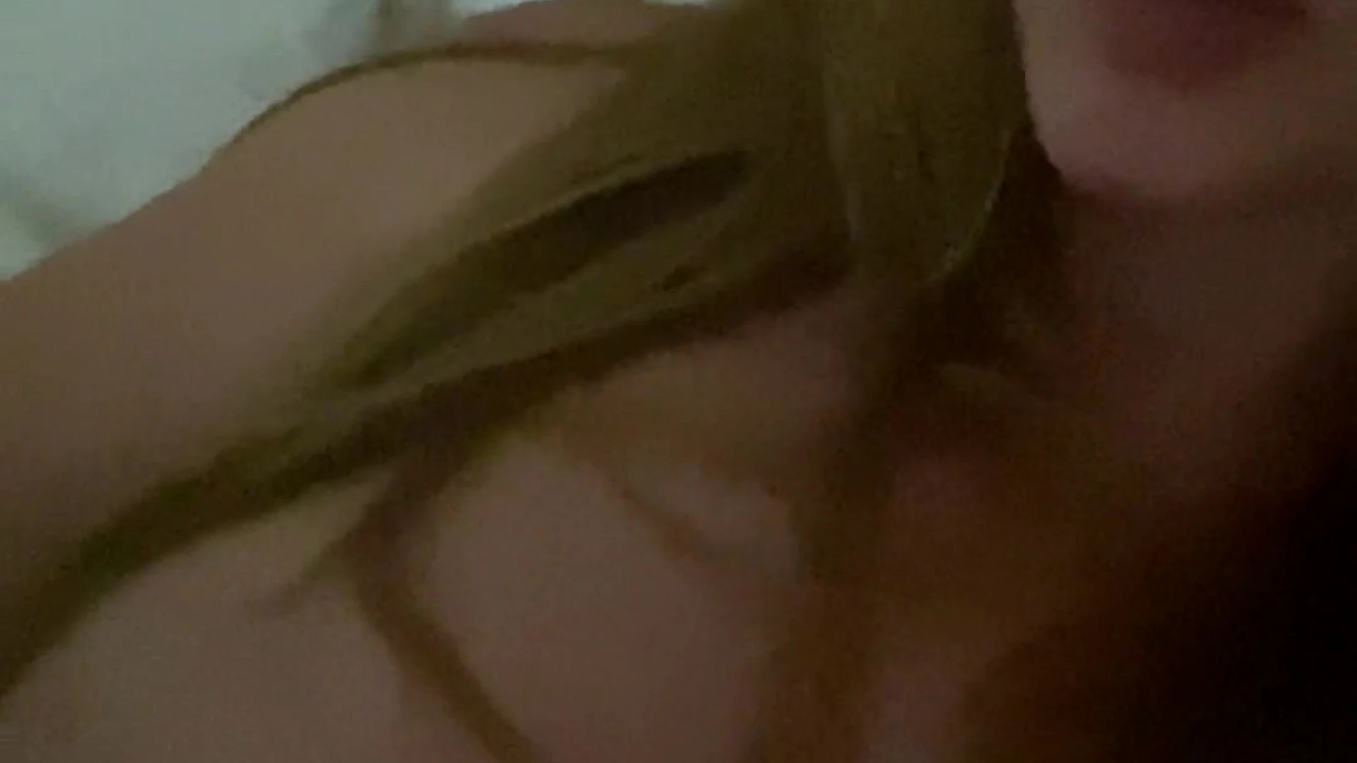 Kiana Dior sextape Exposed