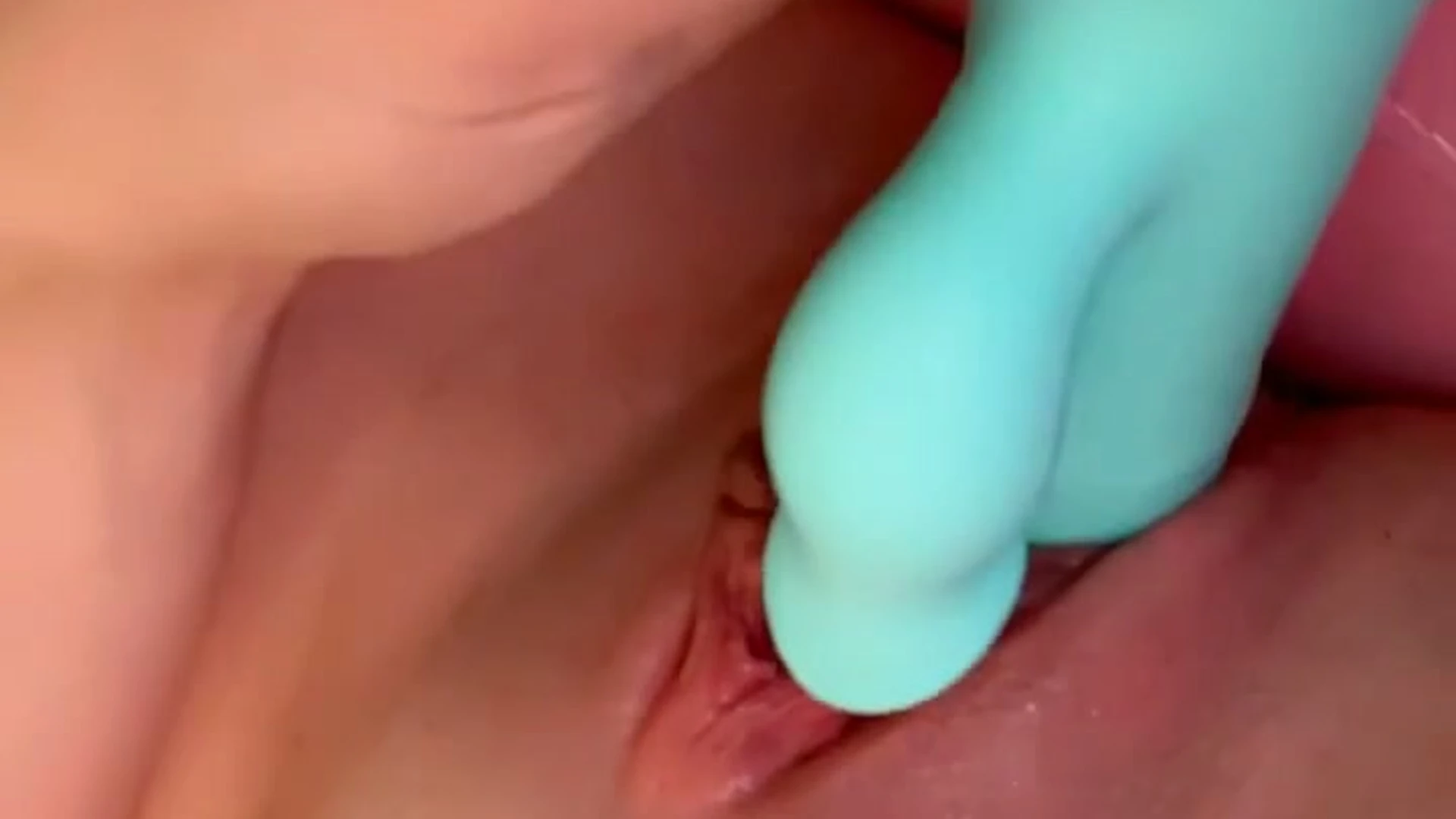 nan Waifuumia Leaked porn fucked Sensational