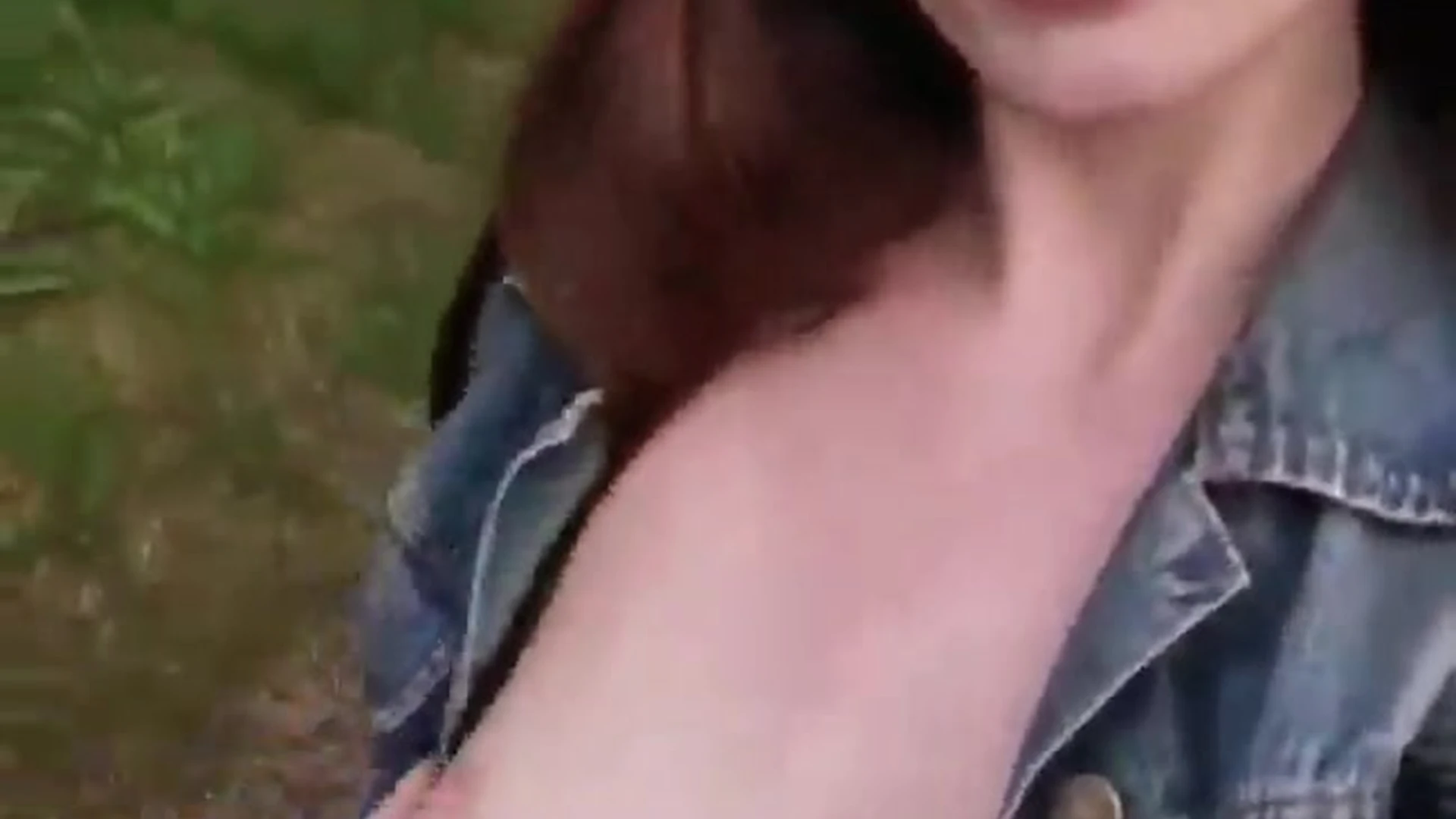 Sensational armful Damania Patreon leak