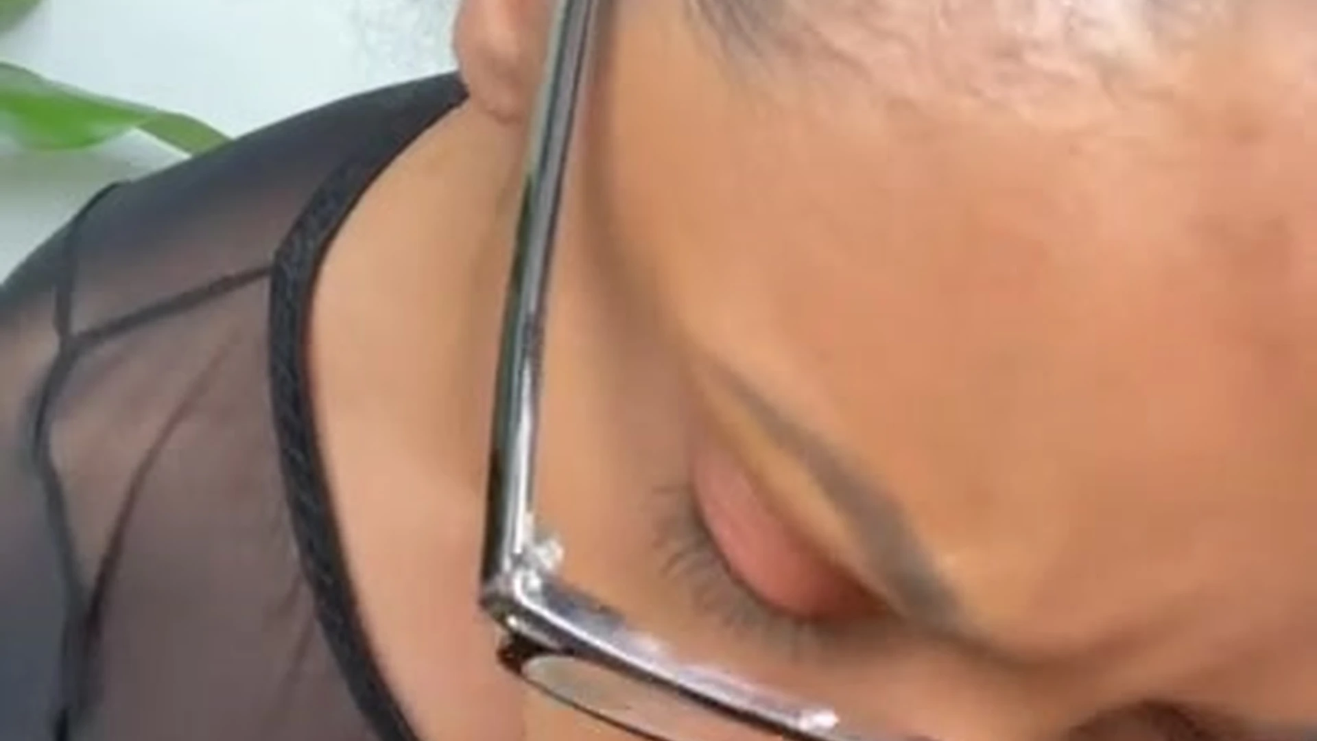 spooky OnlyOneRhonda Nude OF Leaked full video