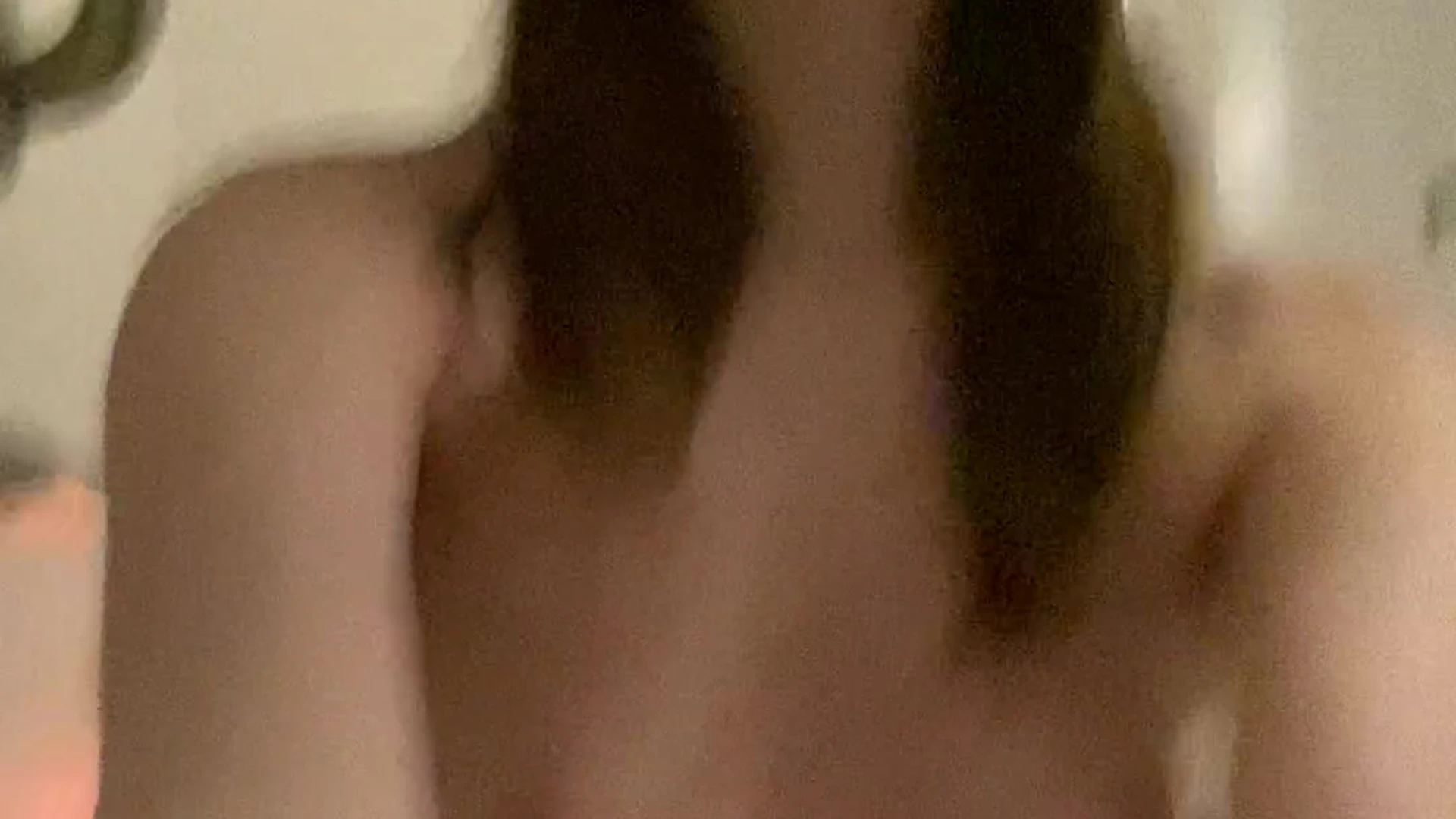 Epic Soogsx Nudeleaks