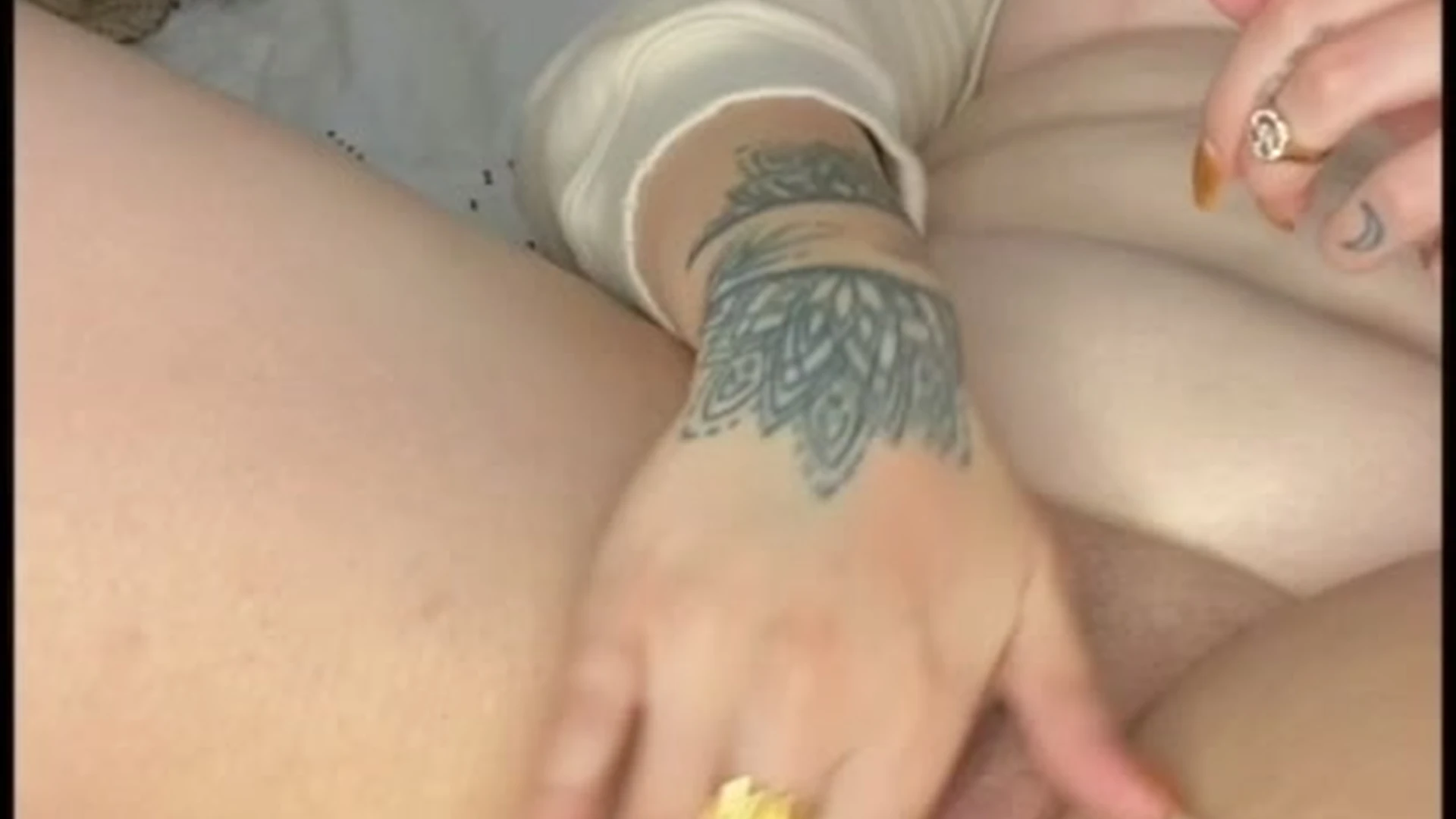 jezebel Steph Oshiri leak xxx Exclusive vid full