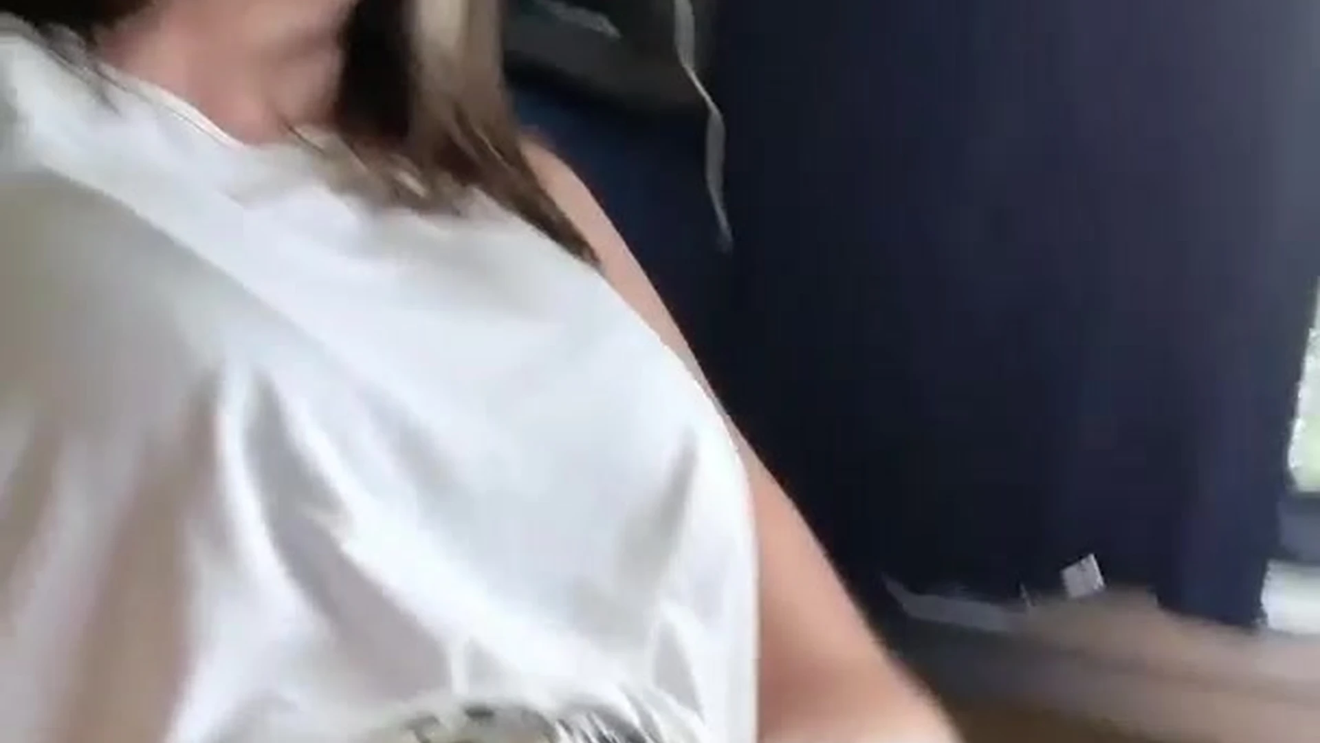 Sensational Morgpie leaked xxx