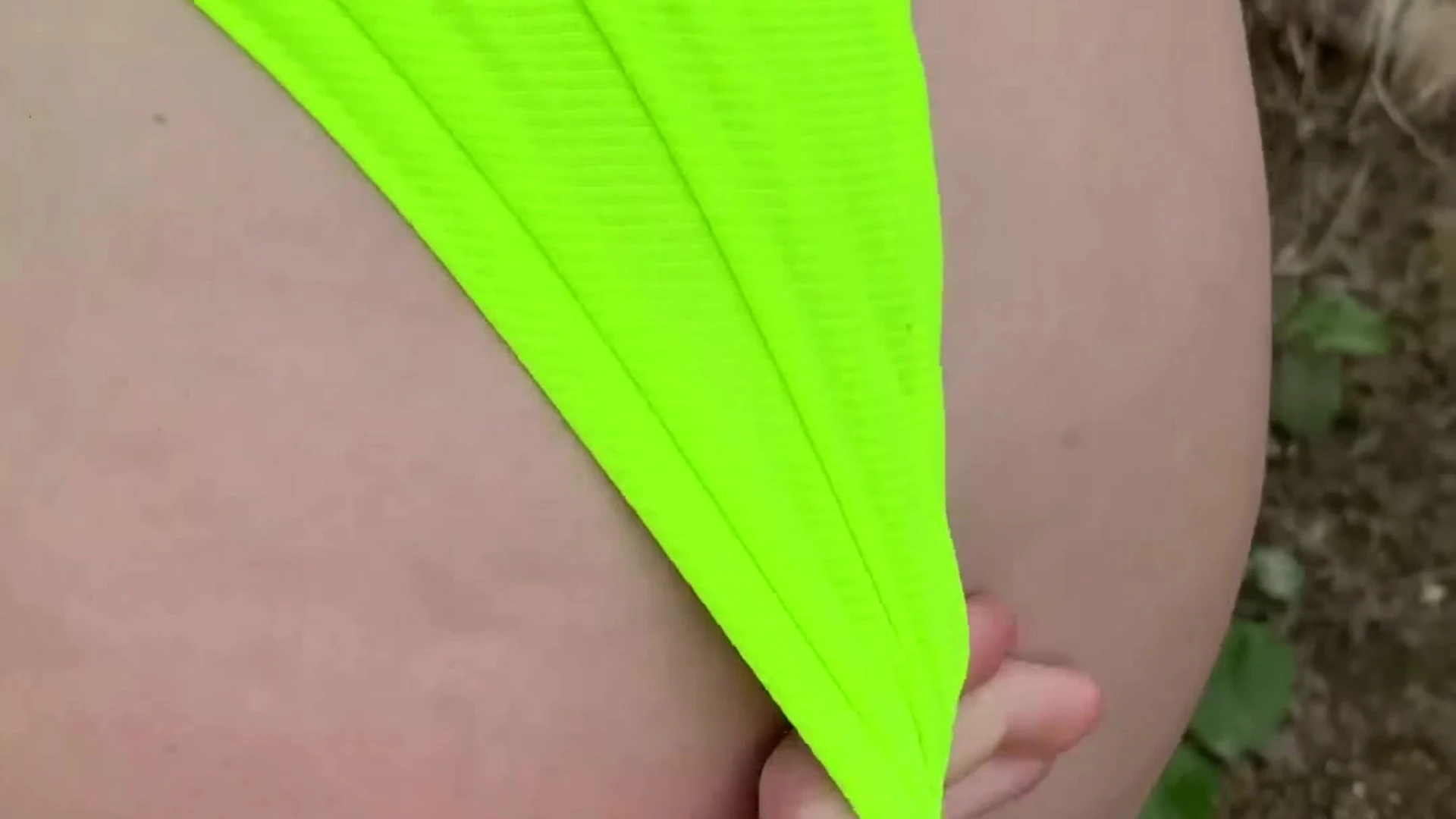 flirt Siri Dahl Nudes leak Epic