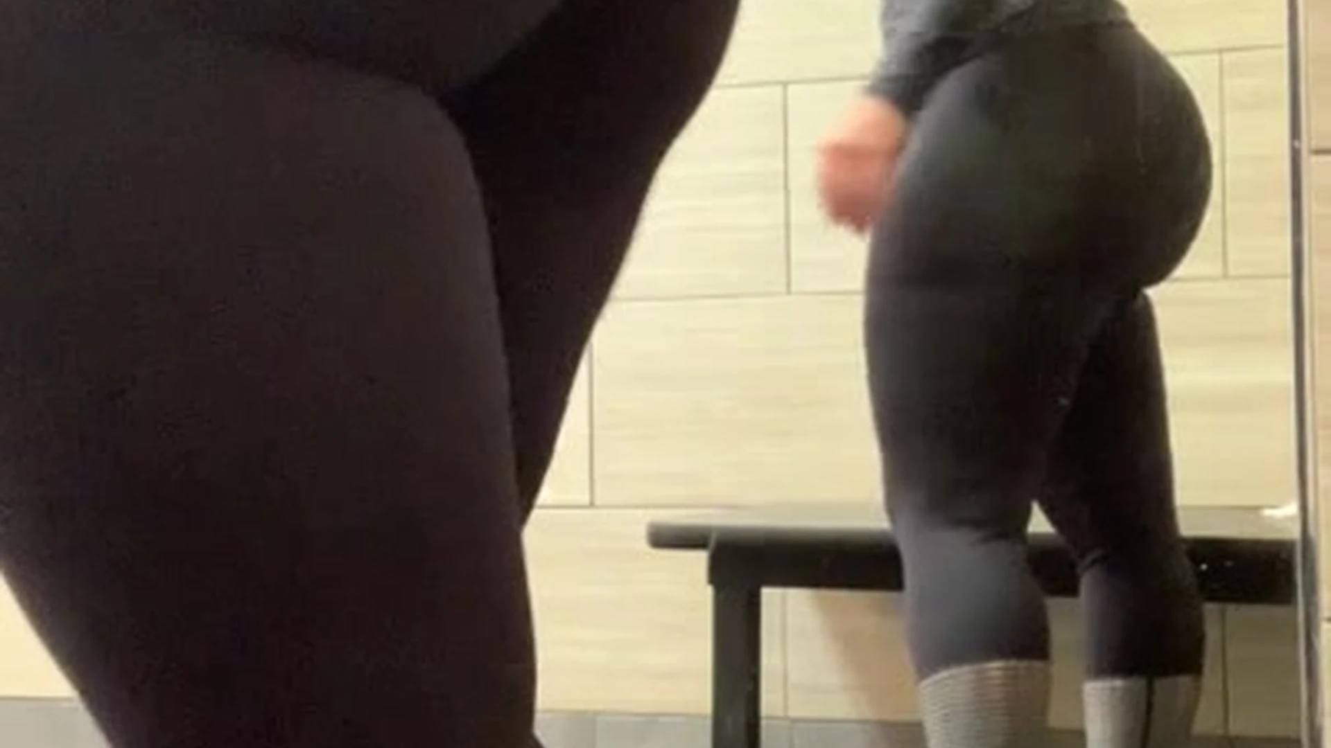 Autumn Nelson Nudes leak  Exclusive vid full
