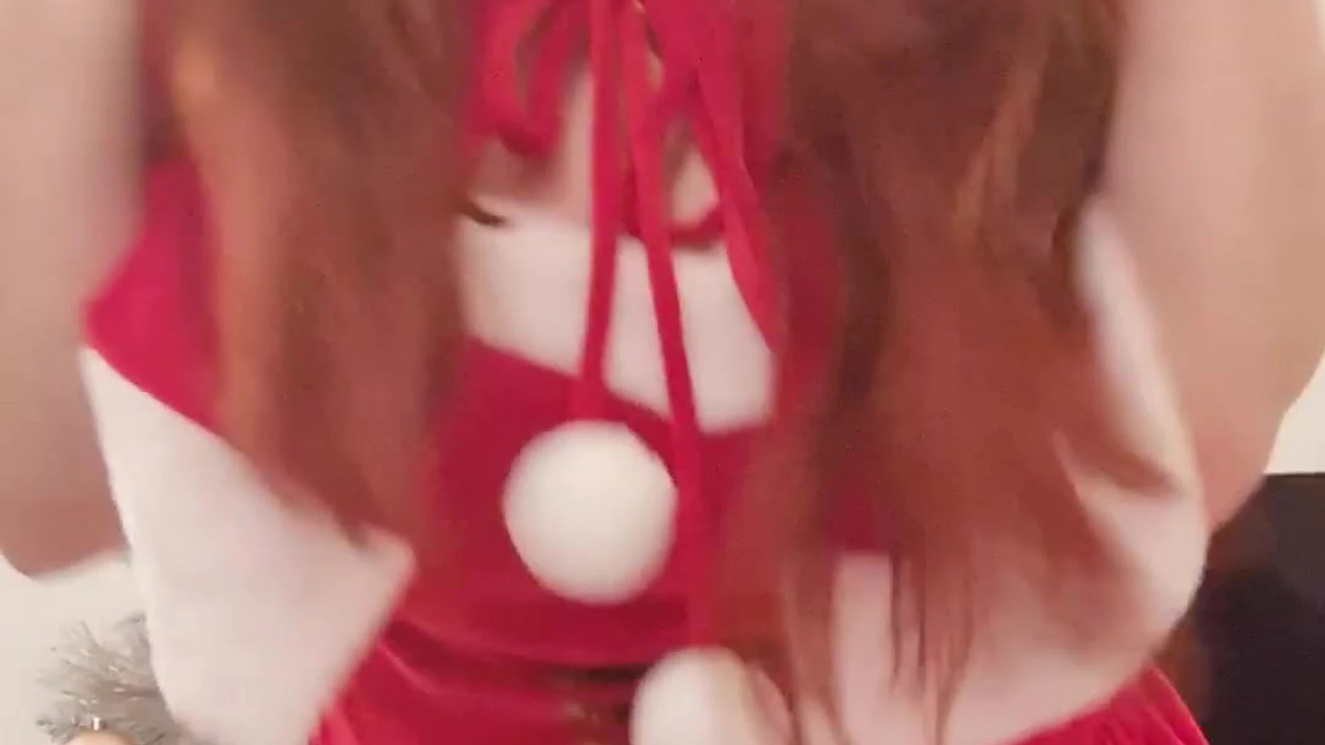 NicoleBun collab