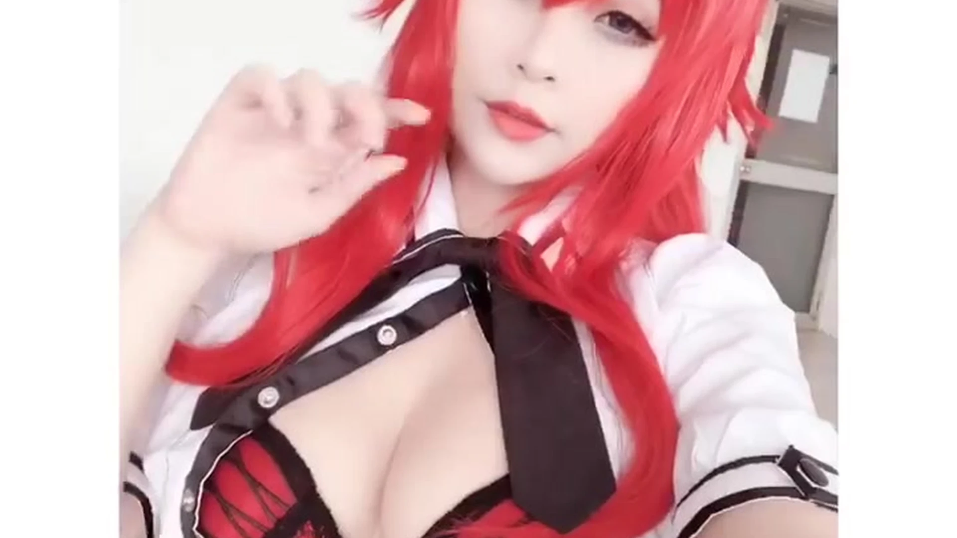 Epic nan Squishubunny Naked Leaks Exclusive full vid
