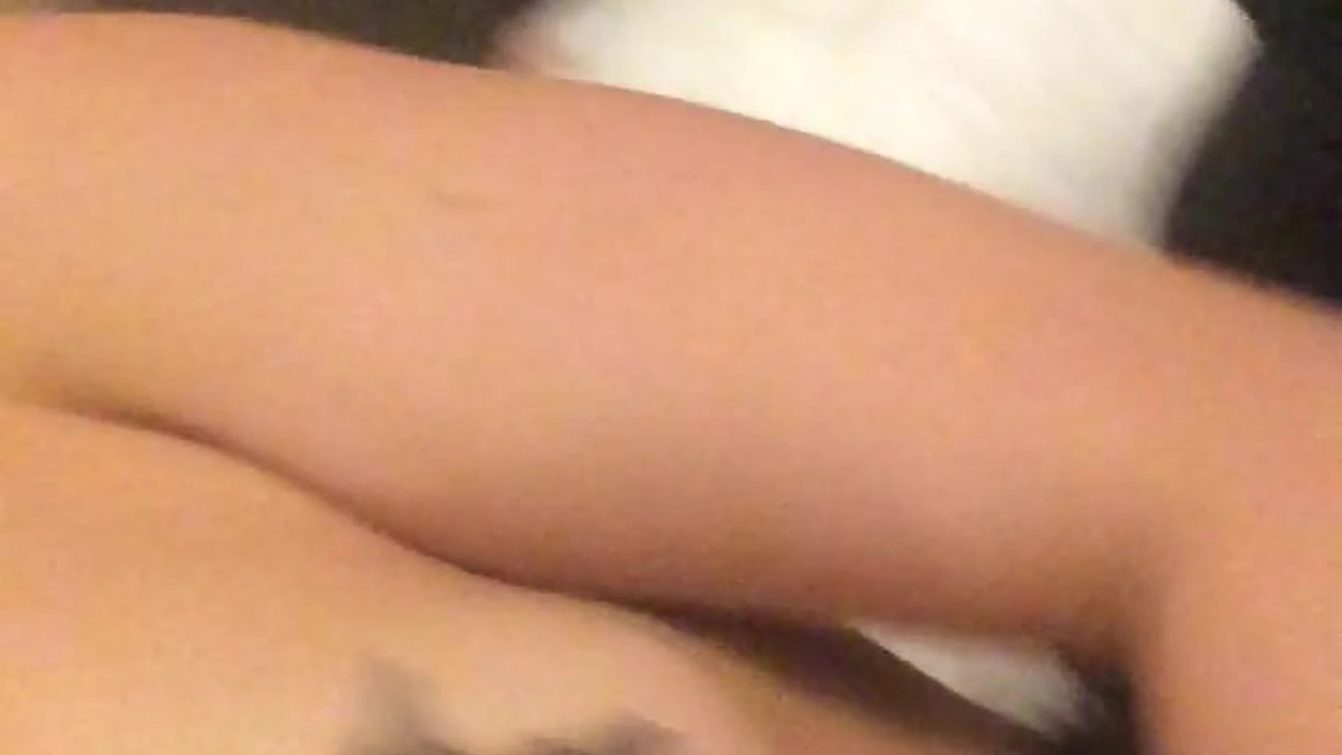Exposed Milf Mia Malkova Naked leaked