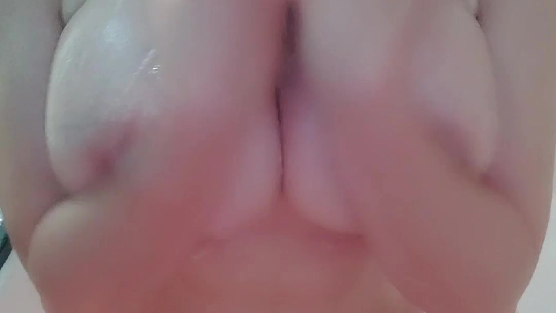 Octokuro Naked leaked  video full