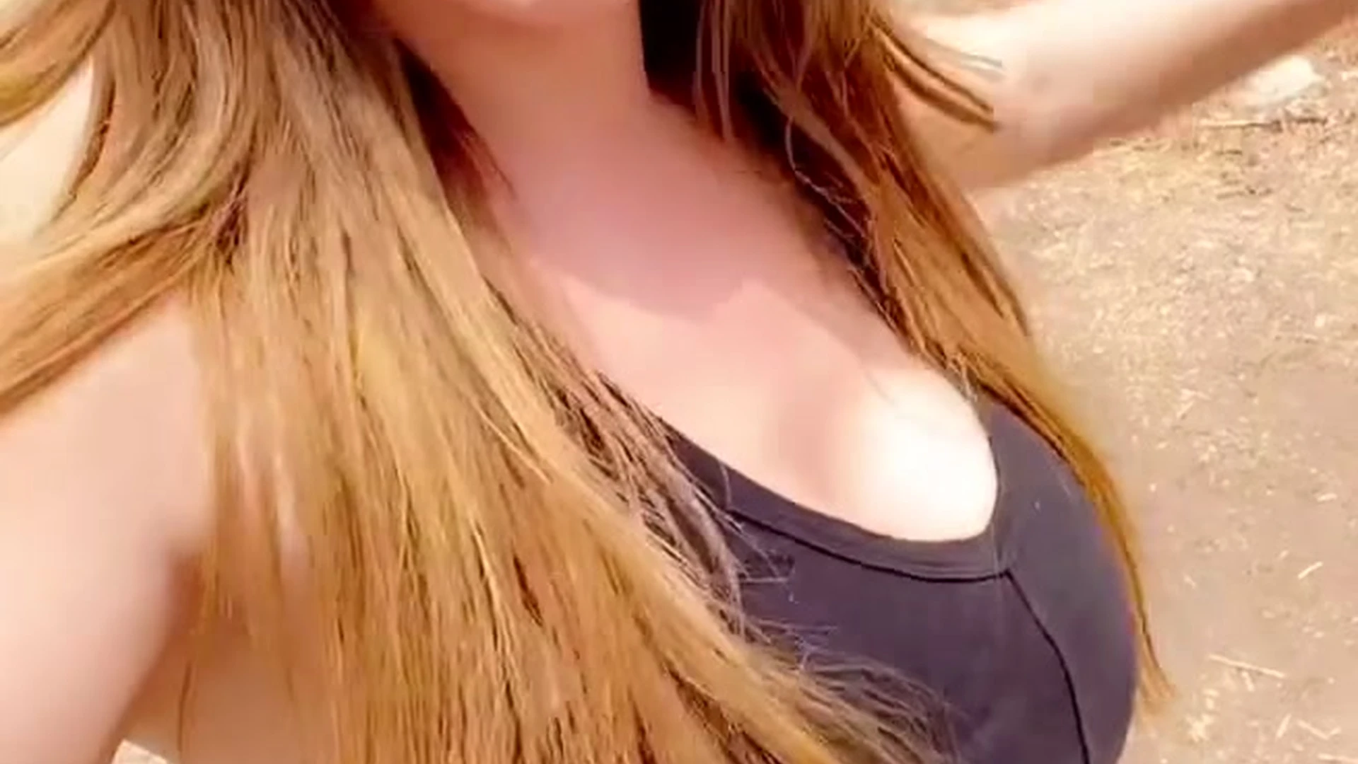 Kiana Dior Leaked porn Epic
