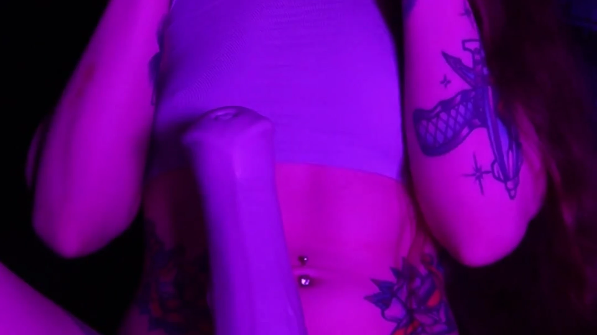 Lilijunex masturbating  Exclusive full video