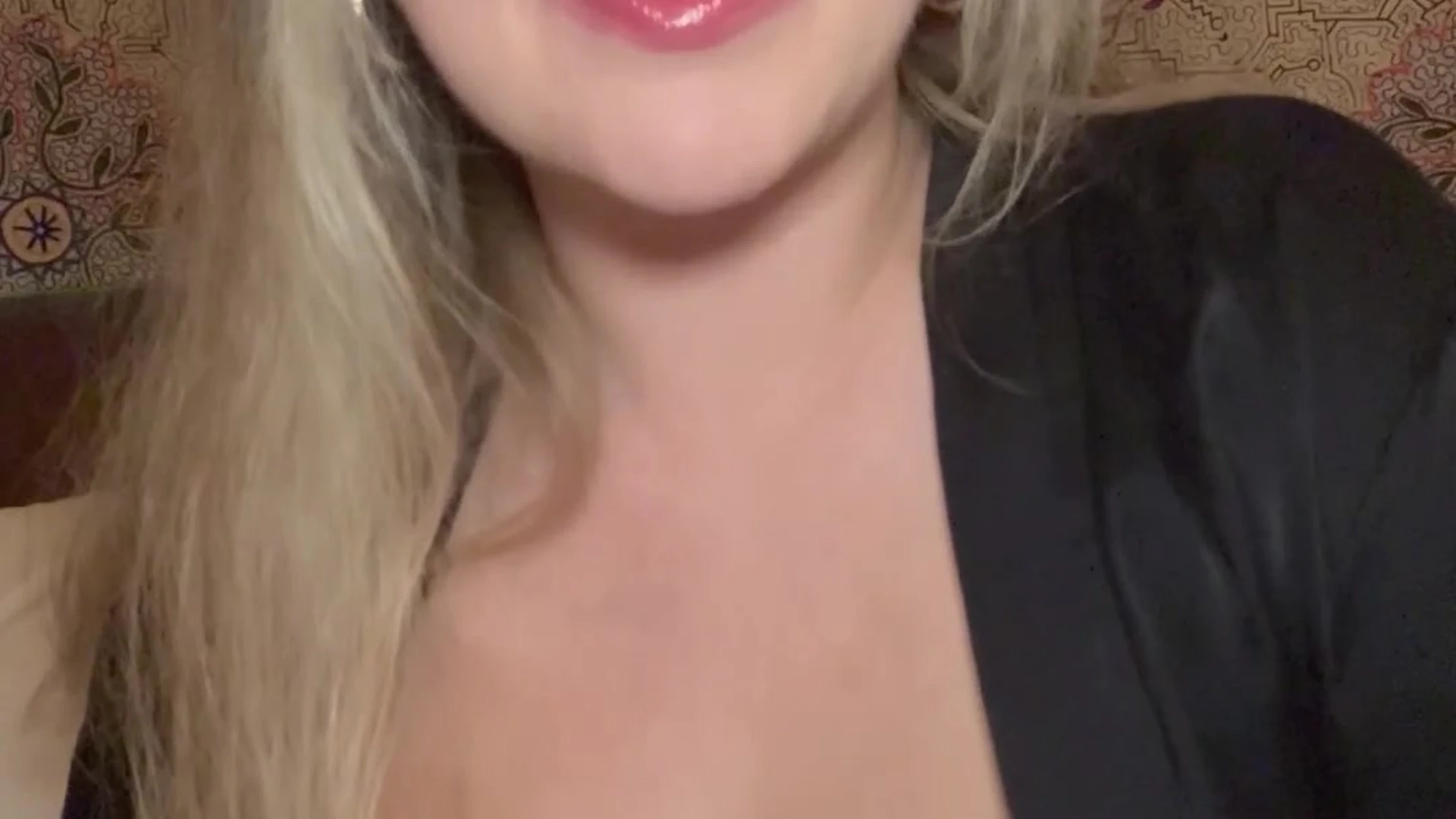 Exposed hot Lena Paul Onlyfans Leaks full vid