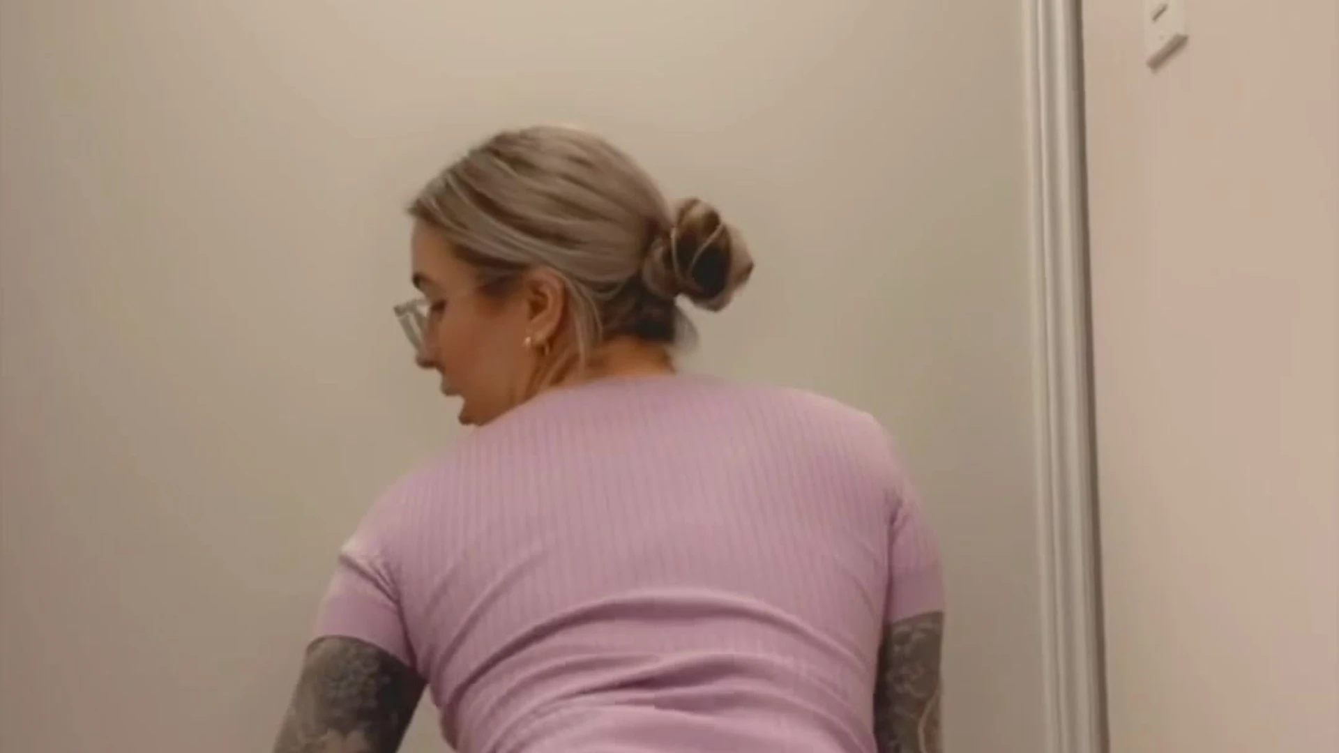 Sensational lewd Jen Brett anal fullvideo